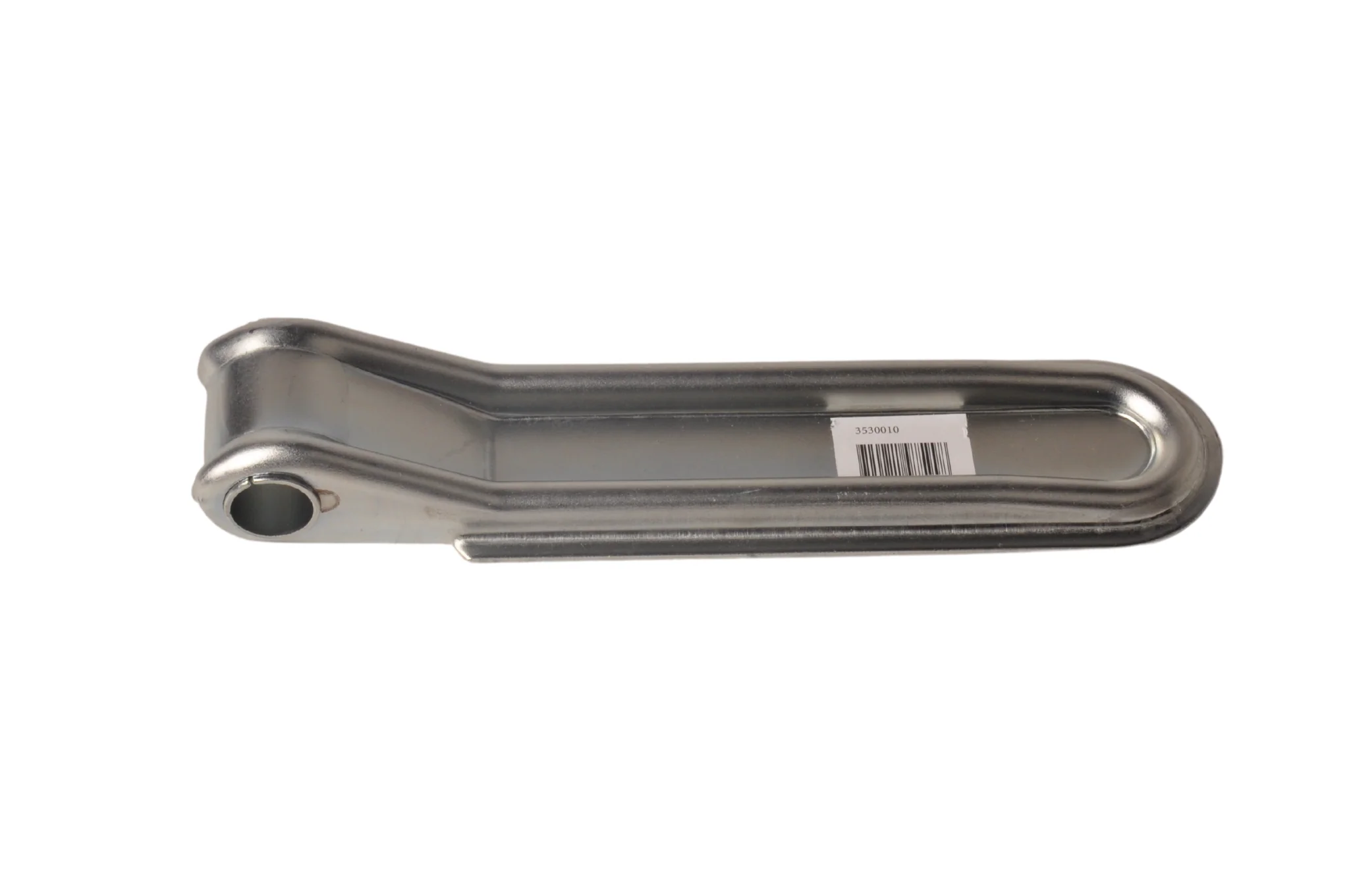 Bordwandscharnier 22 cm - Image 2