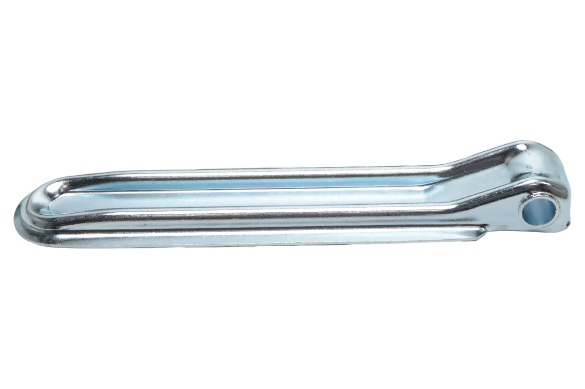 Bordwandscharnier 27 cm - Image 2