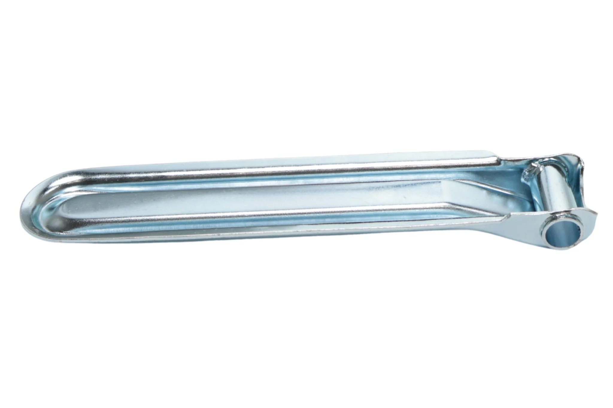 Bordwandscharnier 27 cm - Image 3