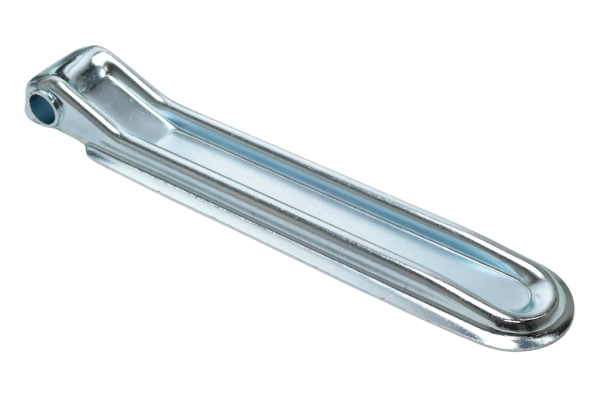 Bordwandscharnier 27 cm - Image 4