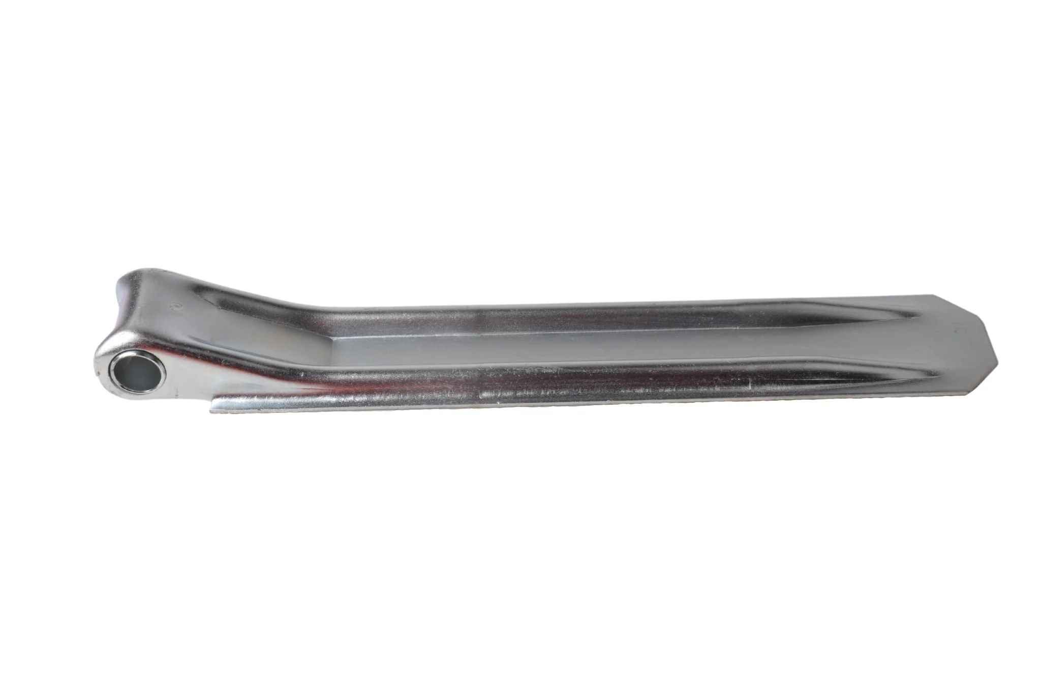 Bordwandscharnier 32 cm - Image 2