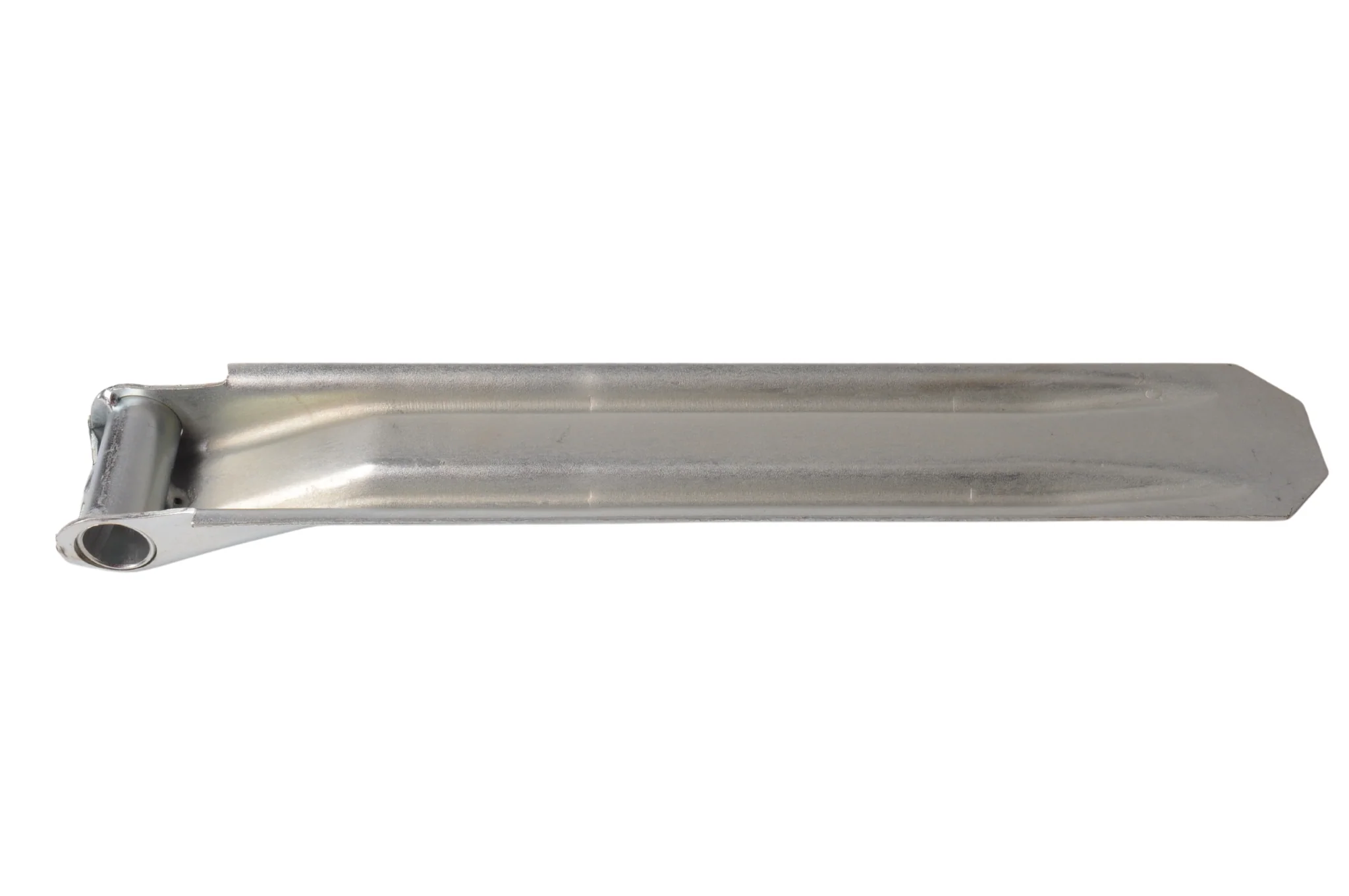 Bordwandscharnier 32 cm - Image 3