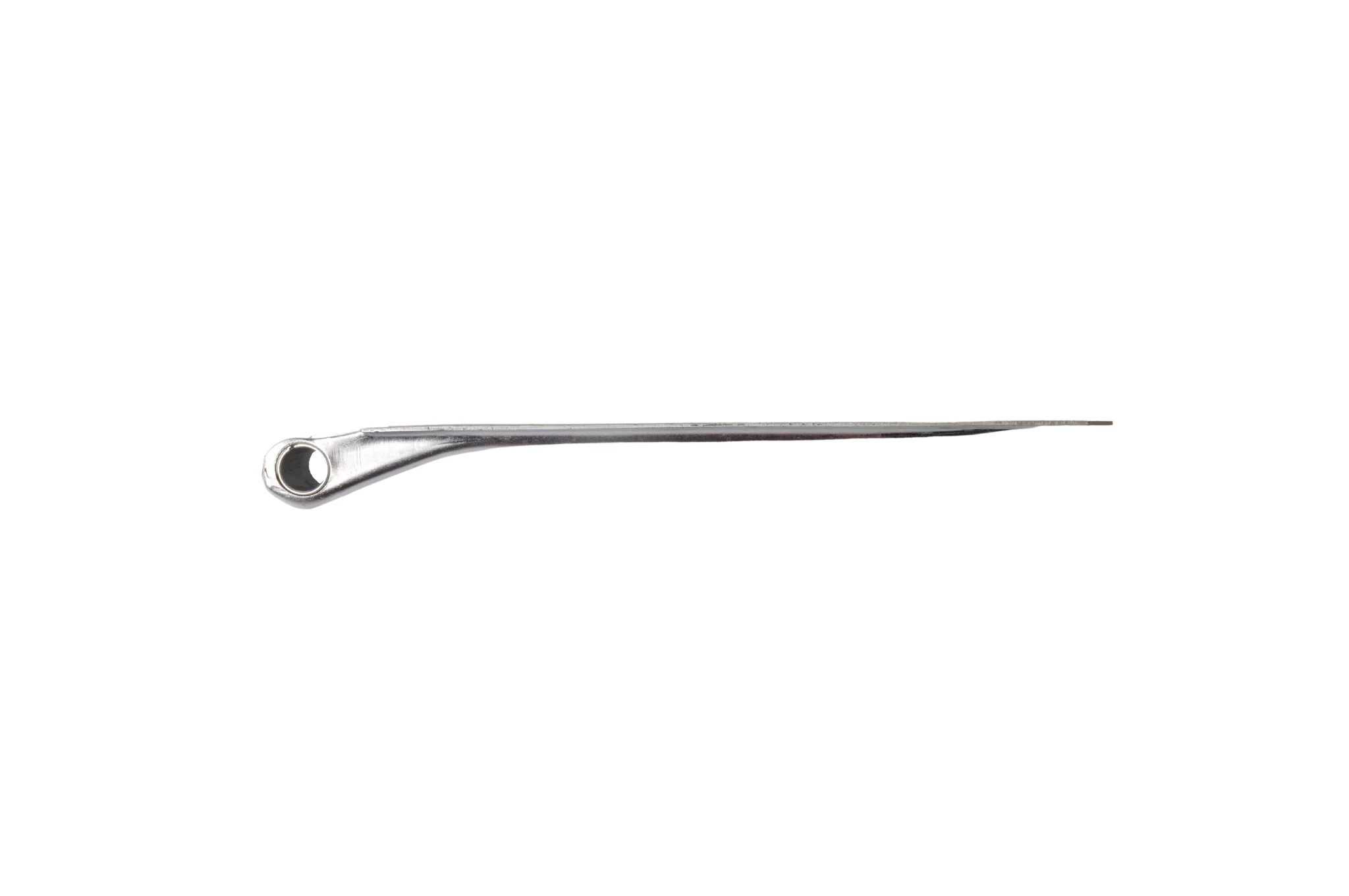Bordwandscharnier 32 cm - Image 4