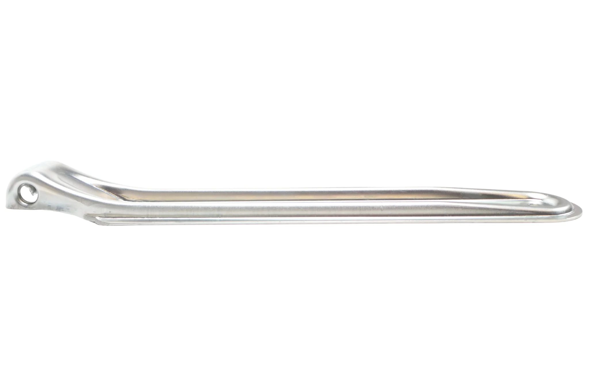 Bordwandscharnier 37 cm - Image 2