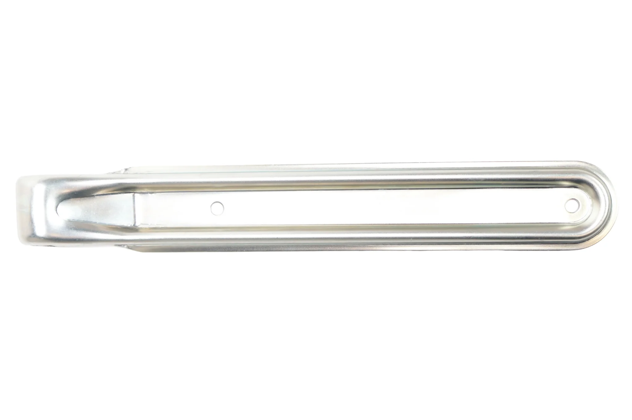 Bordwandscharnier 37 cm - Image 3