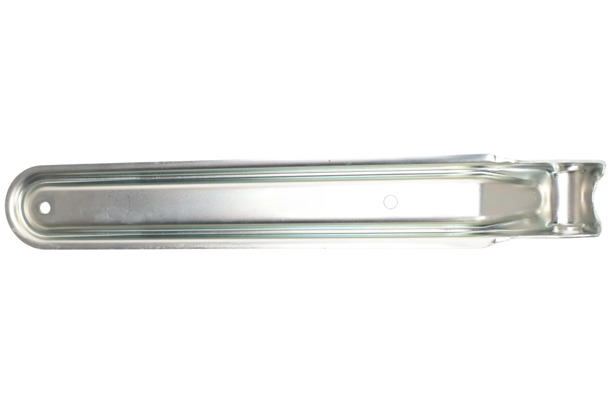 Bordwandscharnier 37 cm - Image 4