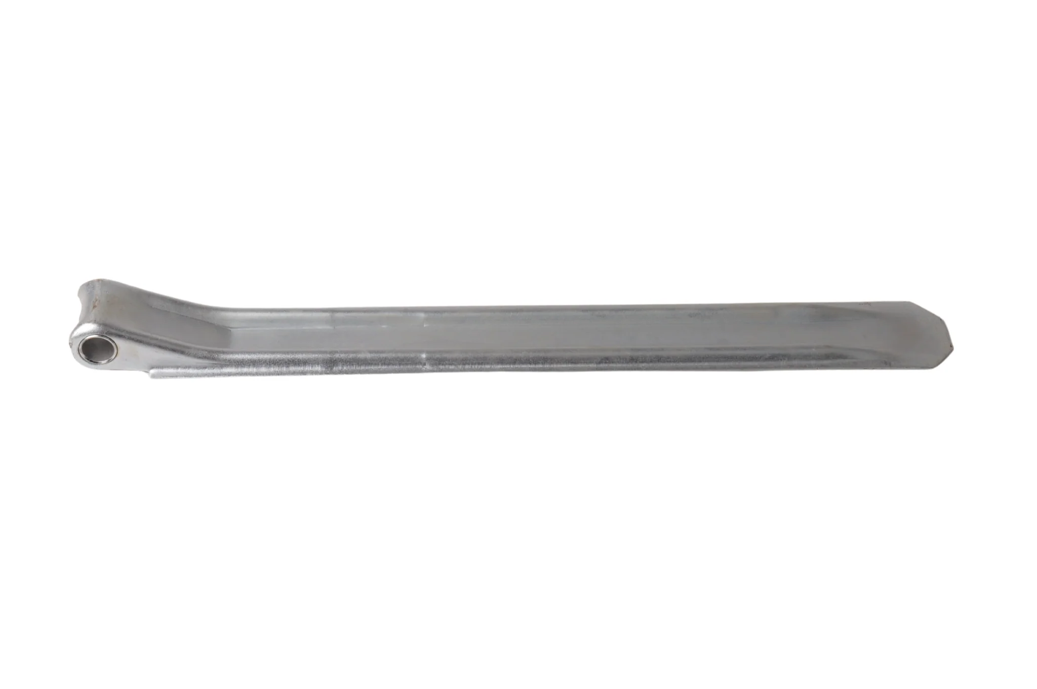Bordwandscharnier 47 cm - Image 2