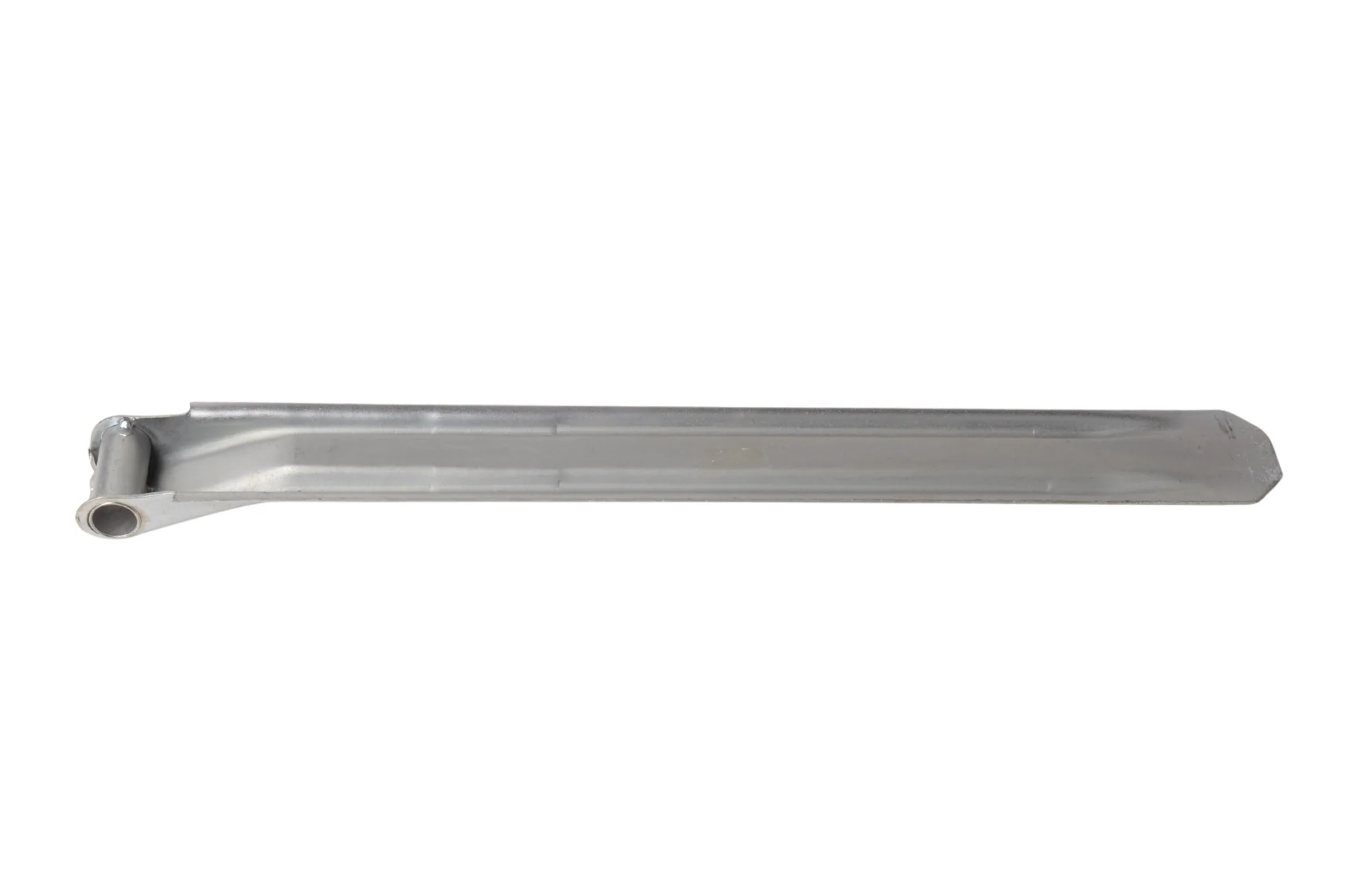 Bordwandscharnier 47 cm - Image 3