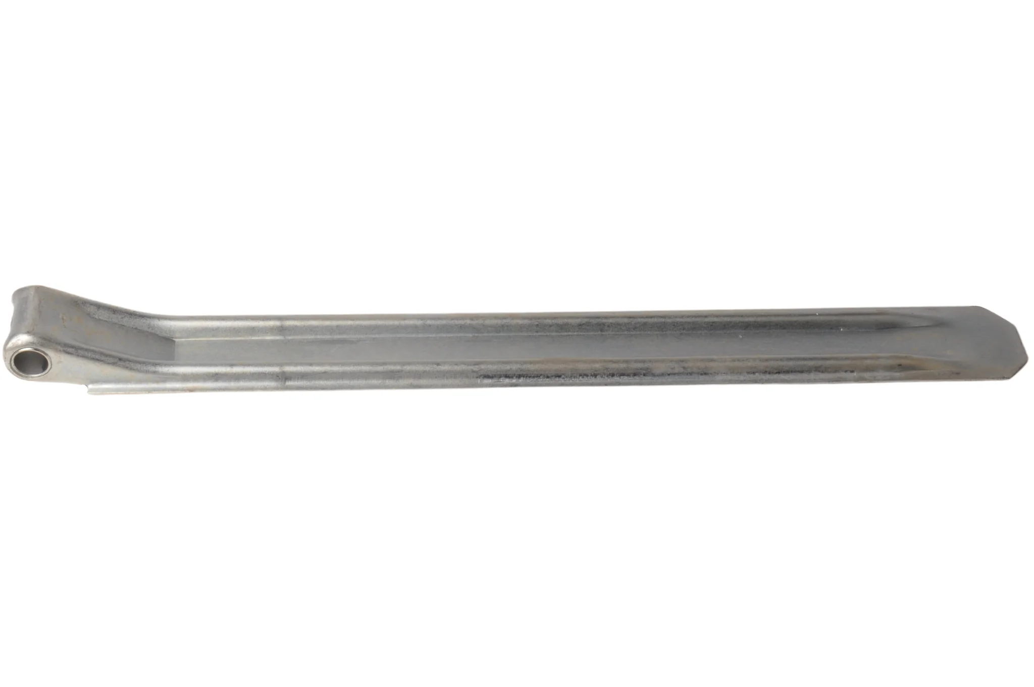 Bordwandscharnier 52 cm - Image 2