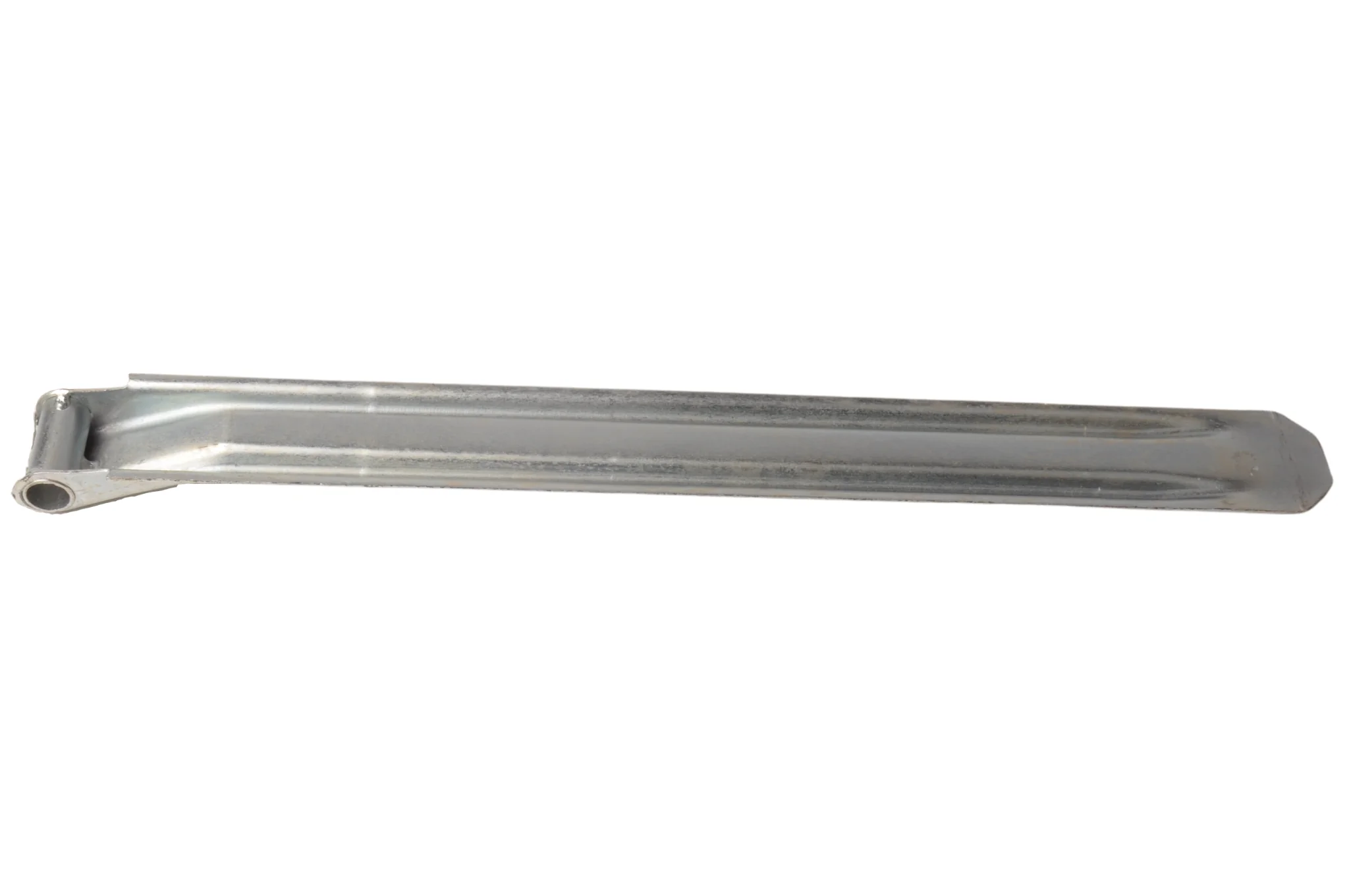 Bordwandscharnier 52 cm - Image 3