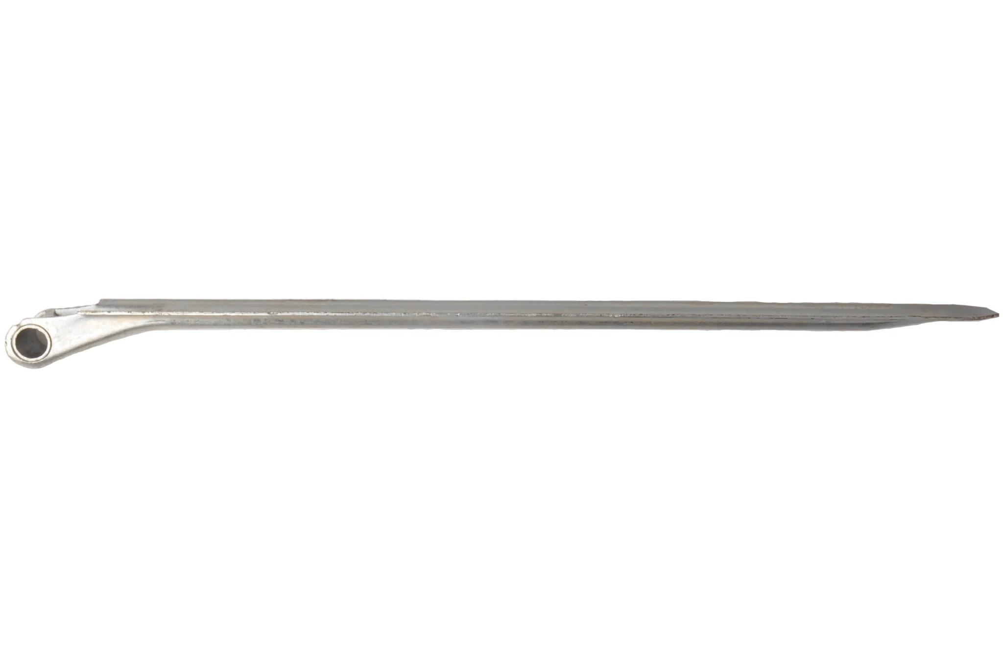 Bordwandscharnier 52 cm - Image 4