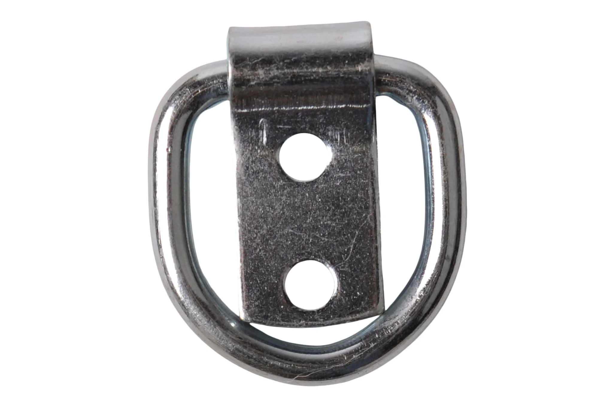 Runder Montagering versenkt 79x13 mm - Set von 4 Stück - Image 6