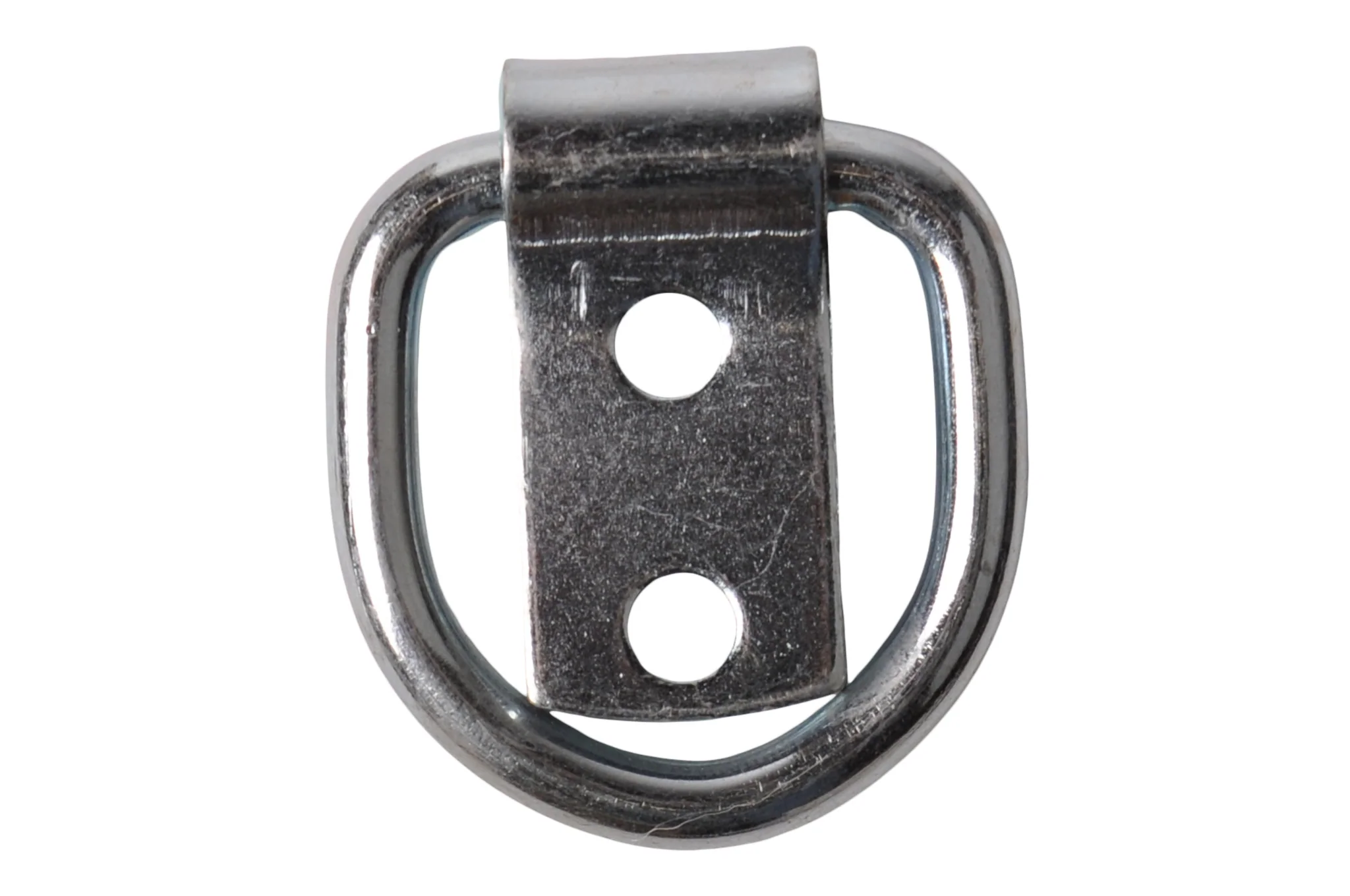 Runder Montagering versenkt 79x13 mm - Image 5