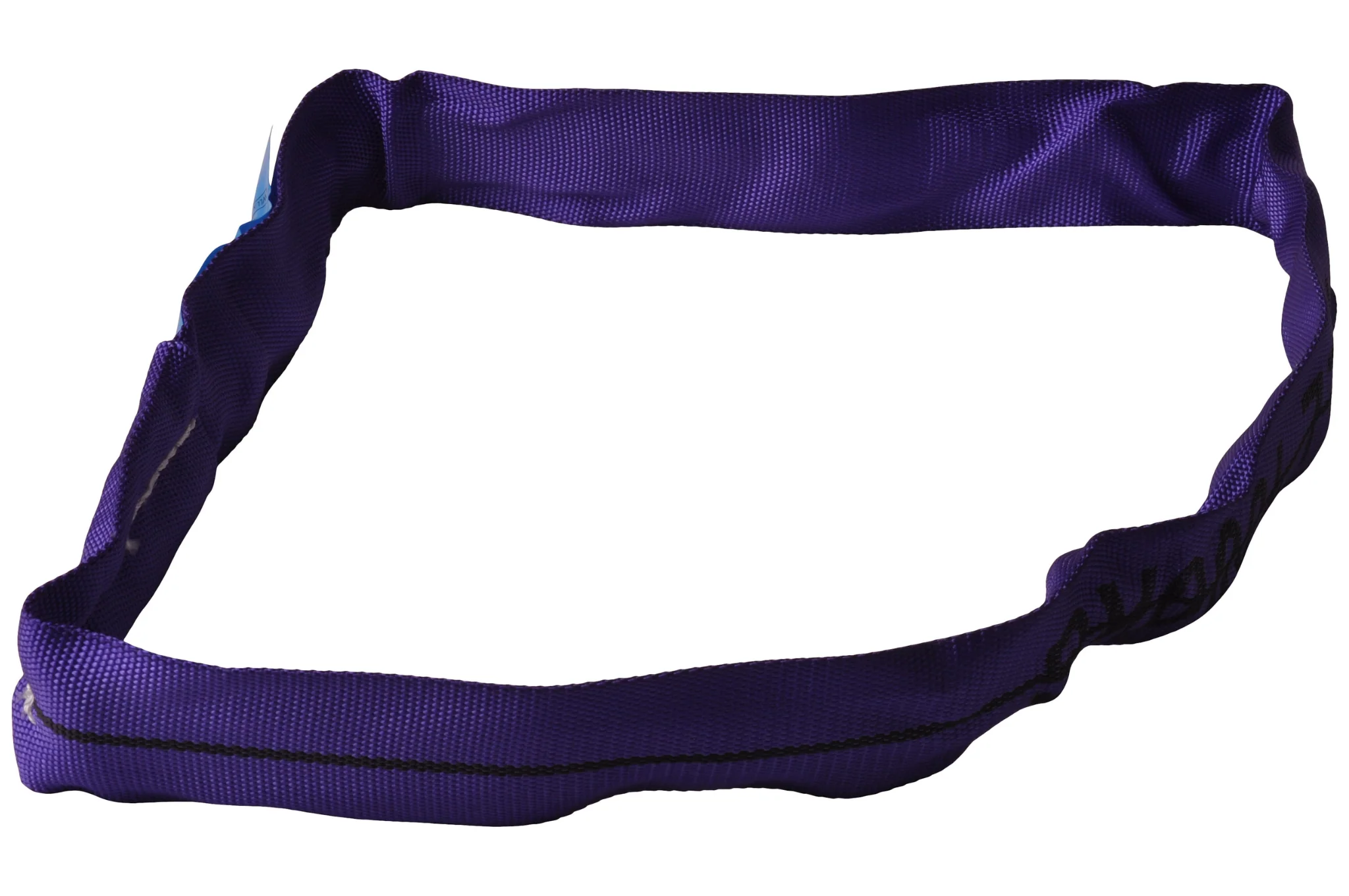 Rundschlinge - 1000 daN - 50 cm - Image 3