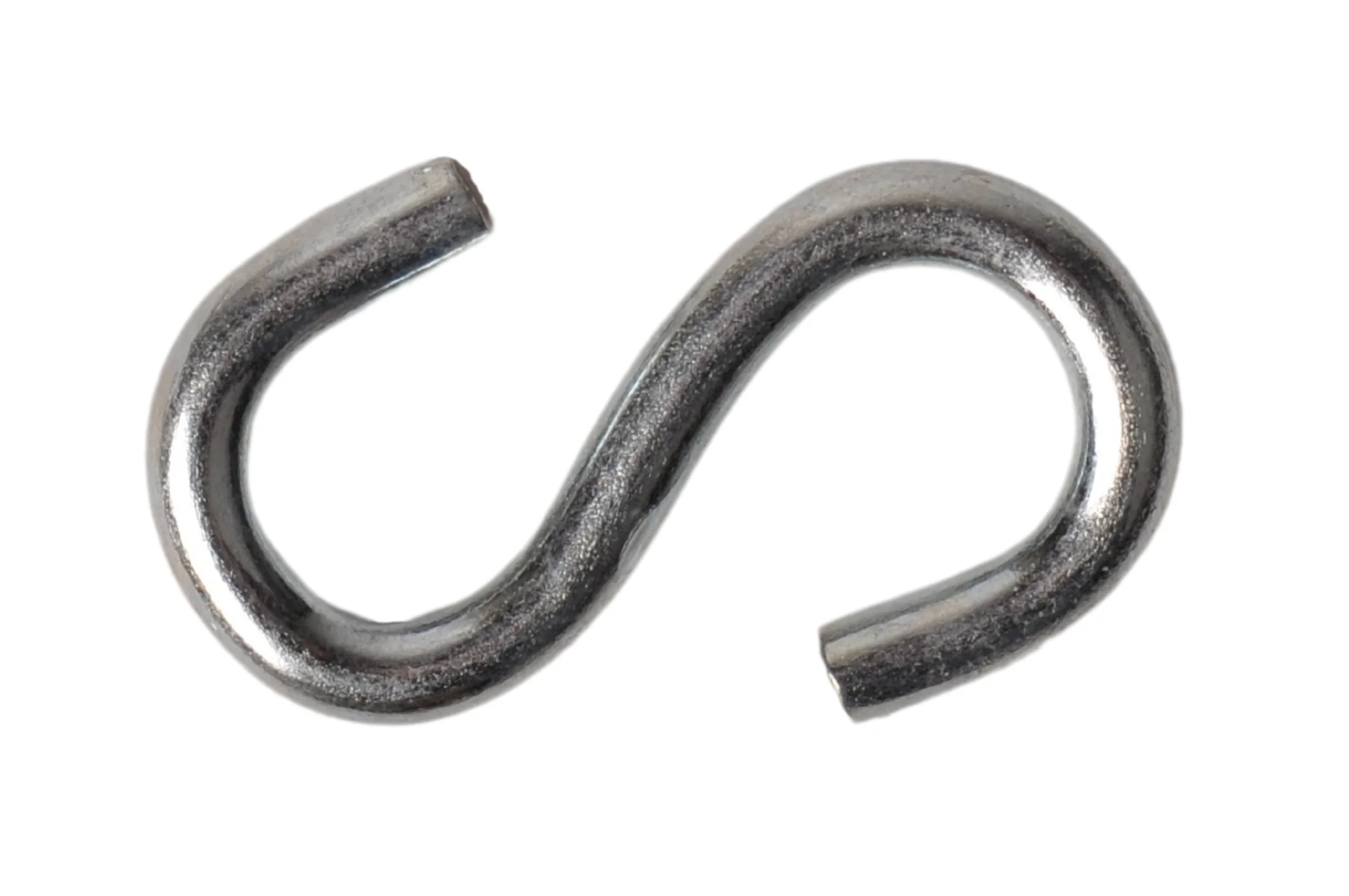 S-Haken 35x4 mm- 10 Stück - Image 5