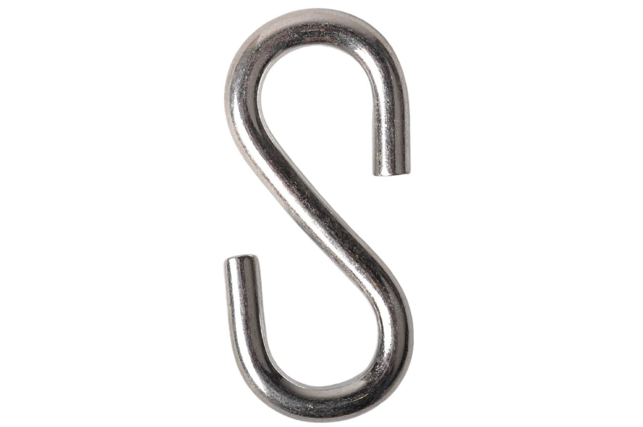 S-Haken 70x7 mm - 10 Stück - Image 4