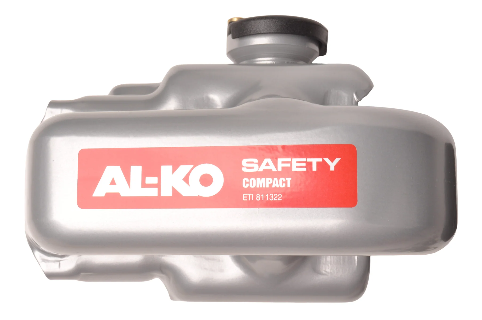 AL-KO Safety Compact - Anhänger schloss für AKS 2004 / AKS 3004 - Image 5