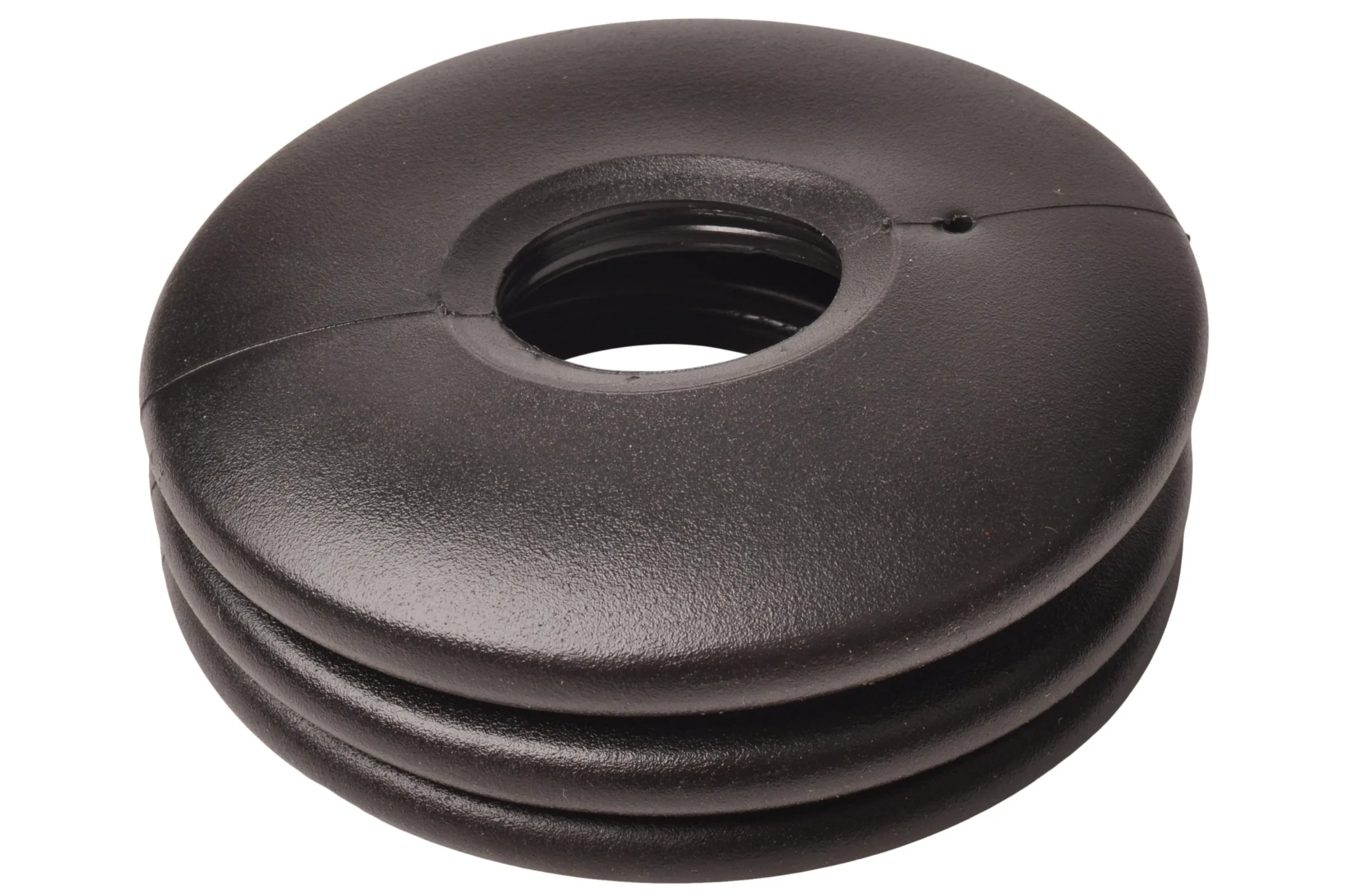 AL-KO Safety Compact - Anhänger schloss für AKS 2004 / AKS 3004 - Image 7