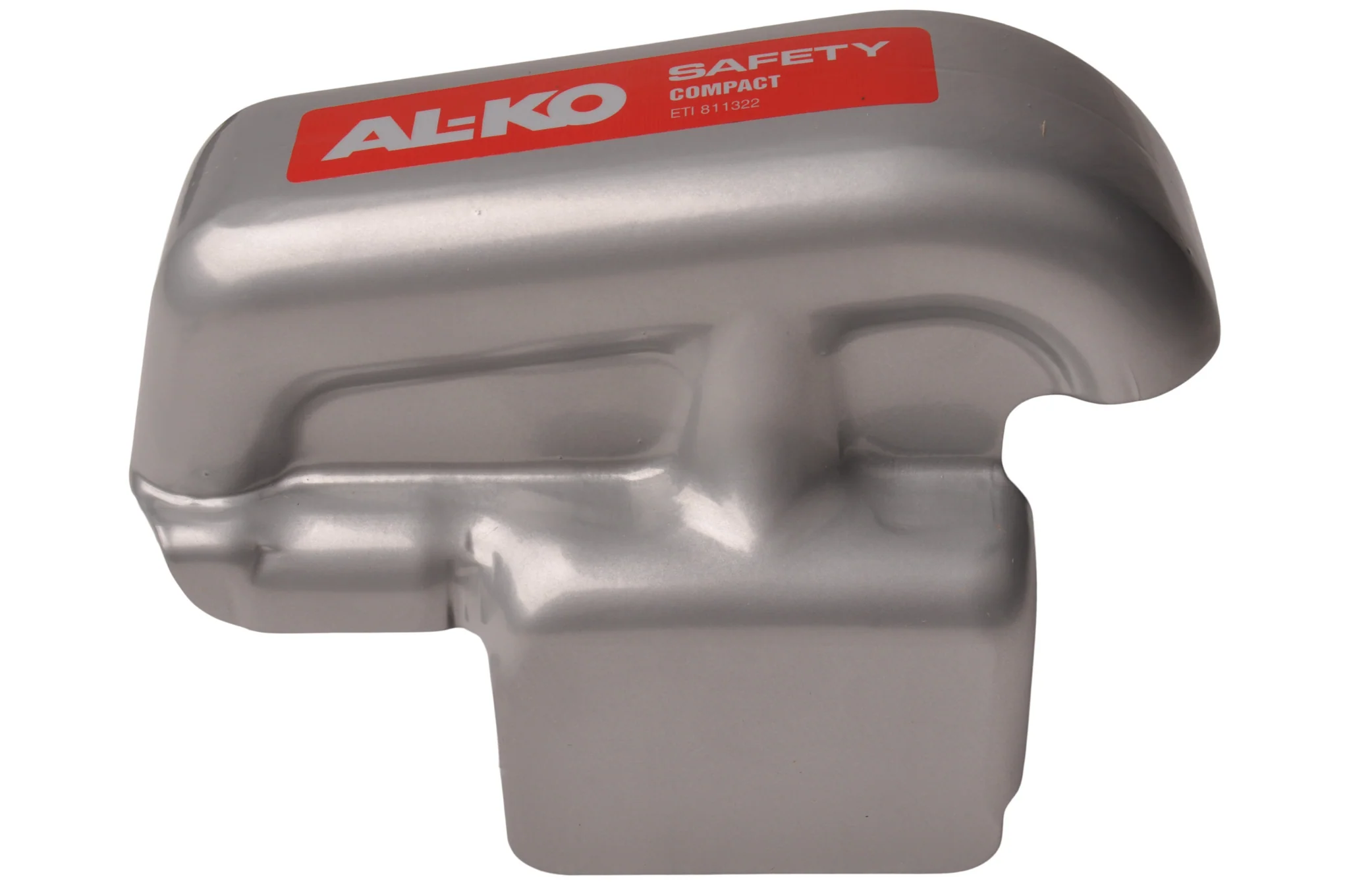 AL-KO Safety Kompakt Anhänger schloss - für AK 160 Kupplung (35 mm) - Image 3