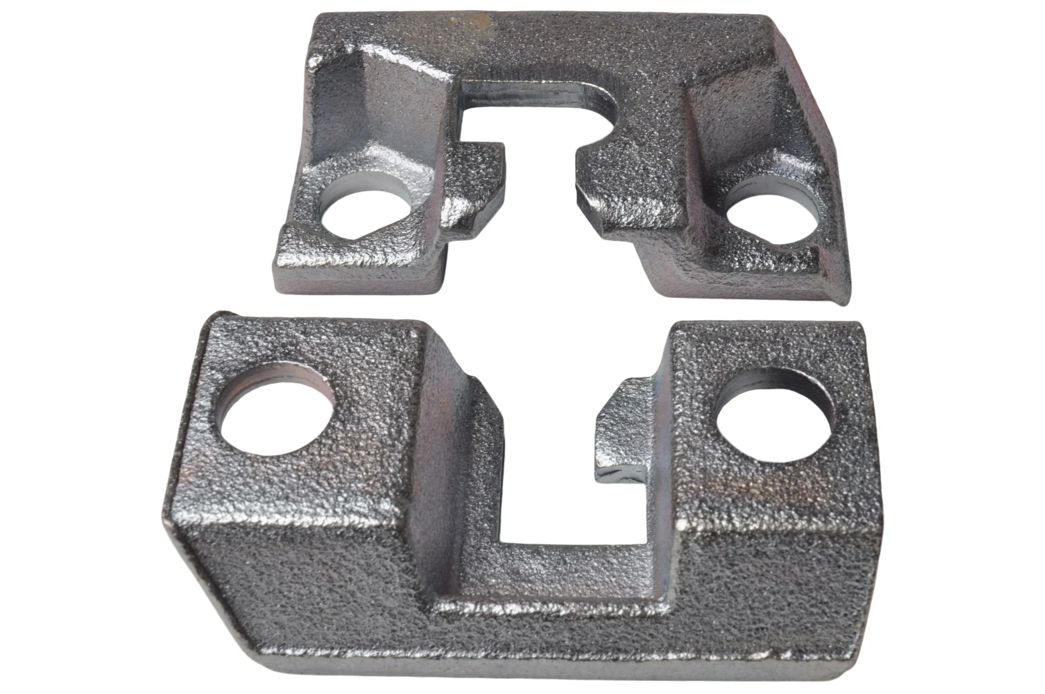 AL-KO Safety Kompakt Anhänger schloss - für AK 160 Kupplung (35 mm) - Image 6