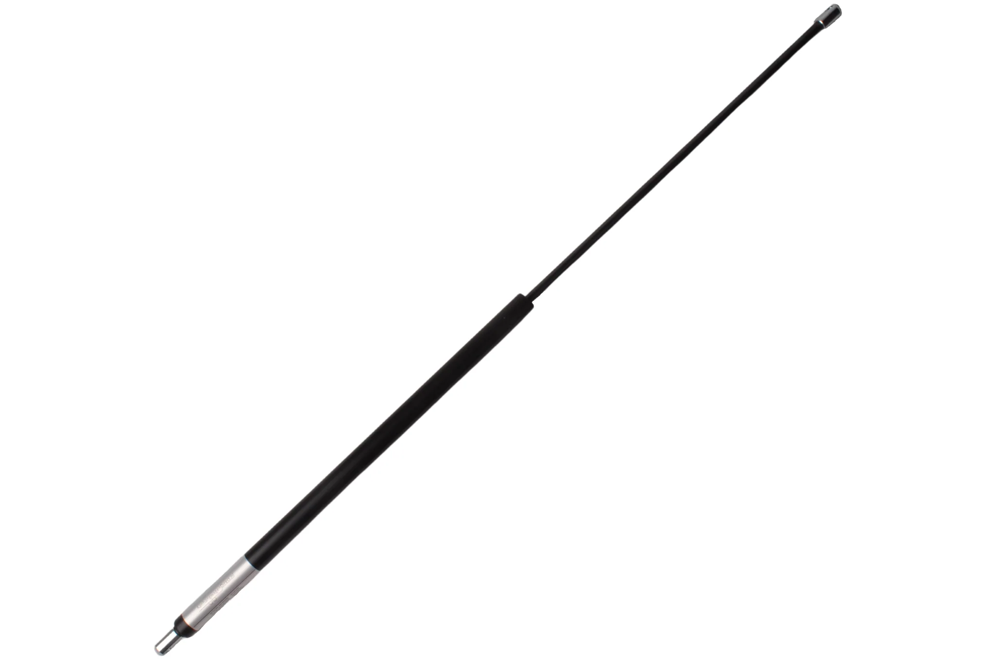 Saris Gasdruckfeder 1000N (4001620) 895 mm