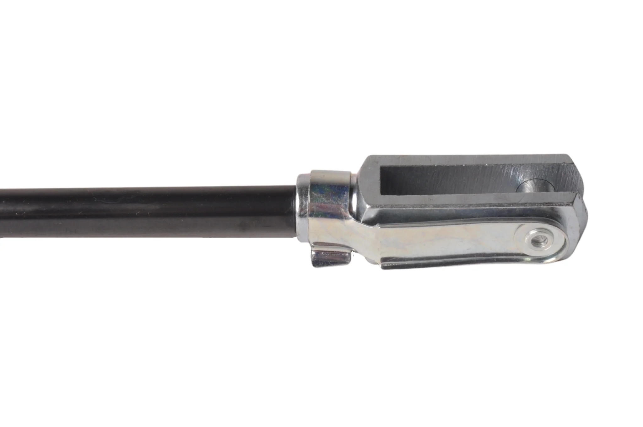 Saris KL75 Gasdruckfeder 700N (4001575) 523 mm - Image 3
