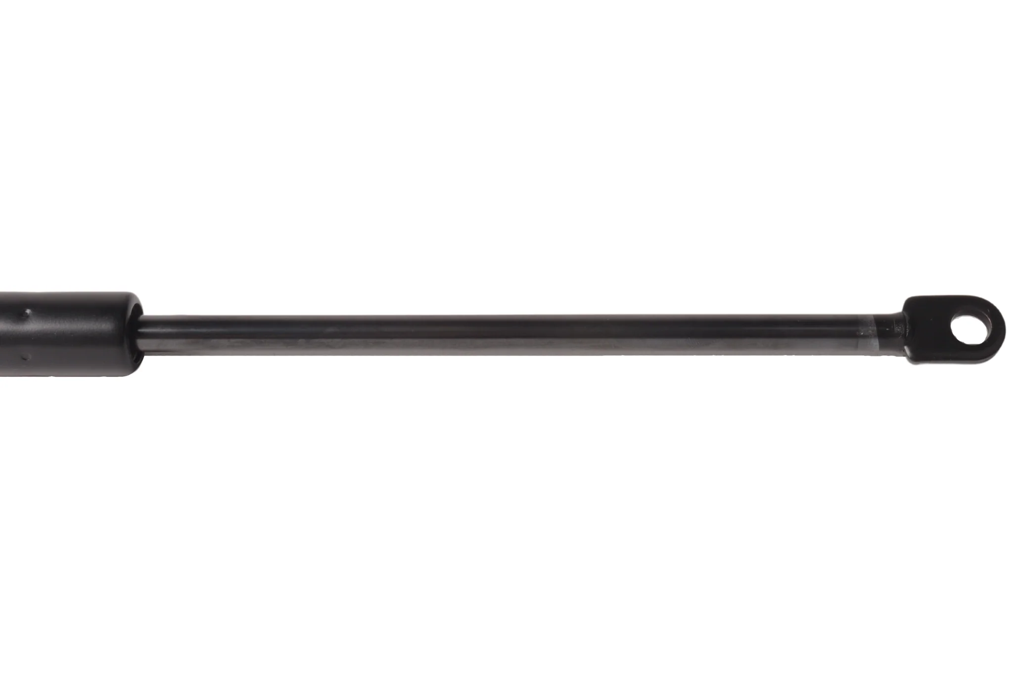Gasfeder 405mm 600N RT500 für Saris RT500 Speedy mit Fahrradträger - Image 3
