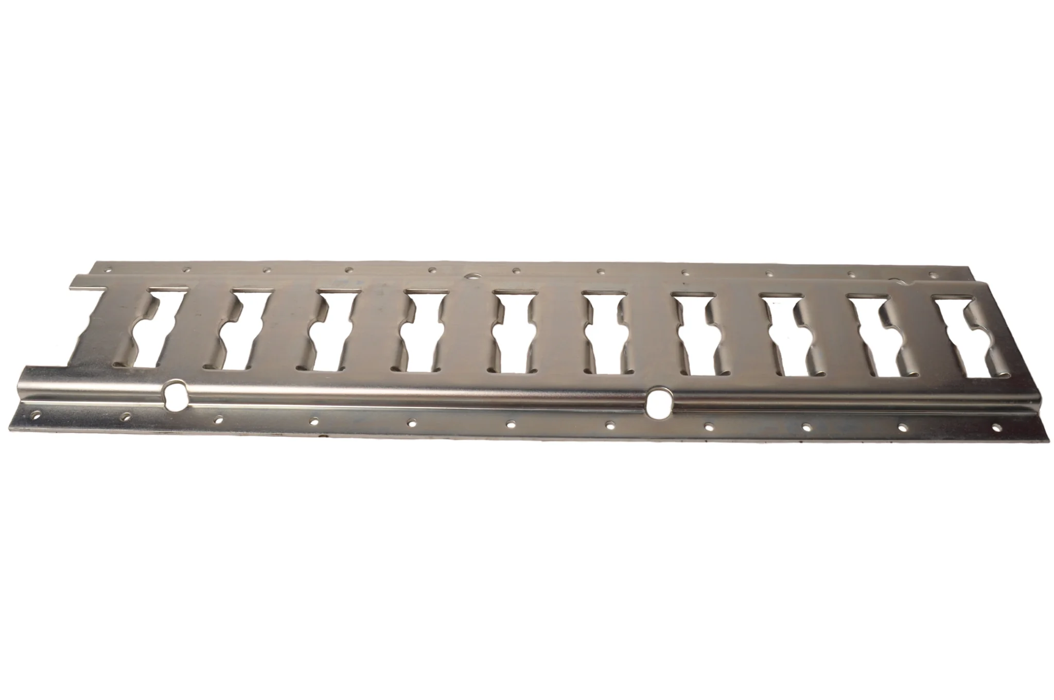 Ladungssicherungsschienen 2,5 mm dick - 150 cm - Image 7
