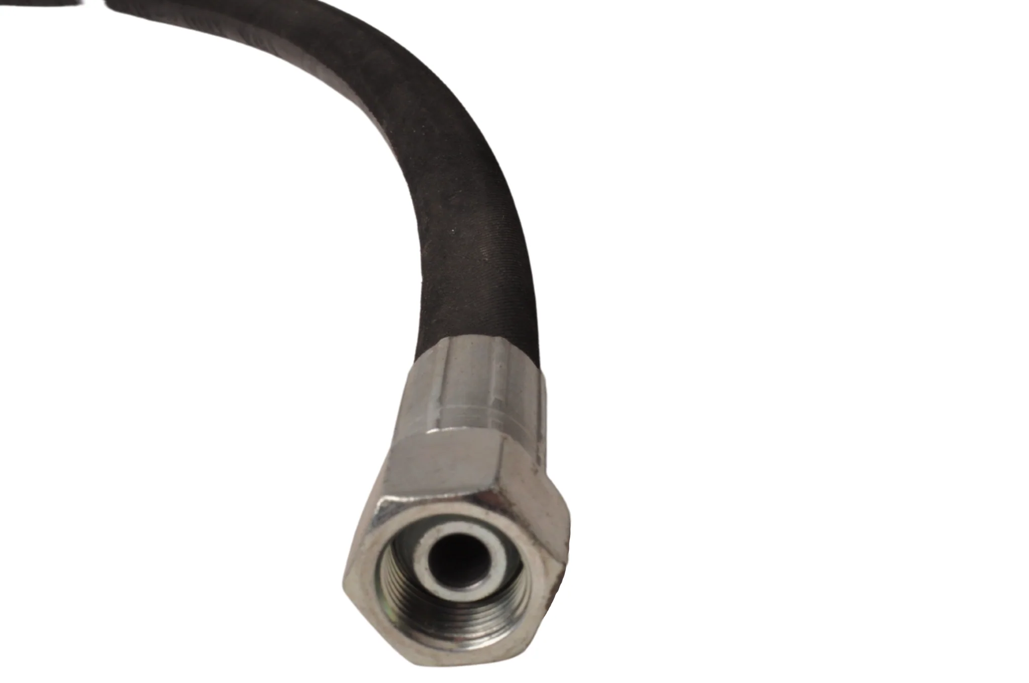 Schlauch für Pumpe - 1350mm - Image 3
