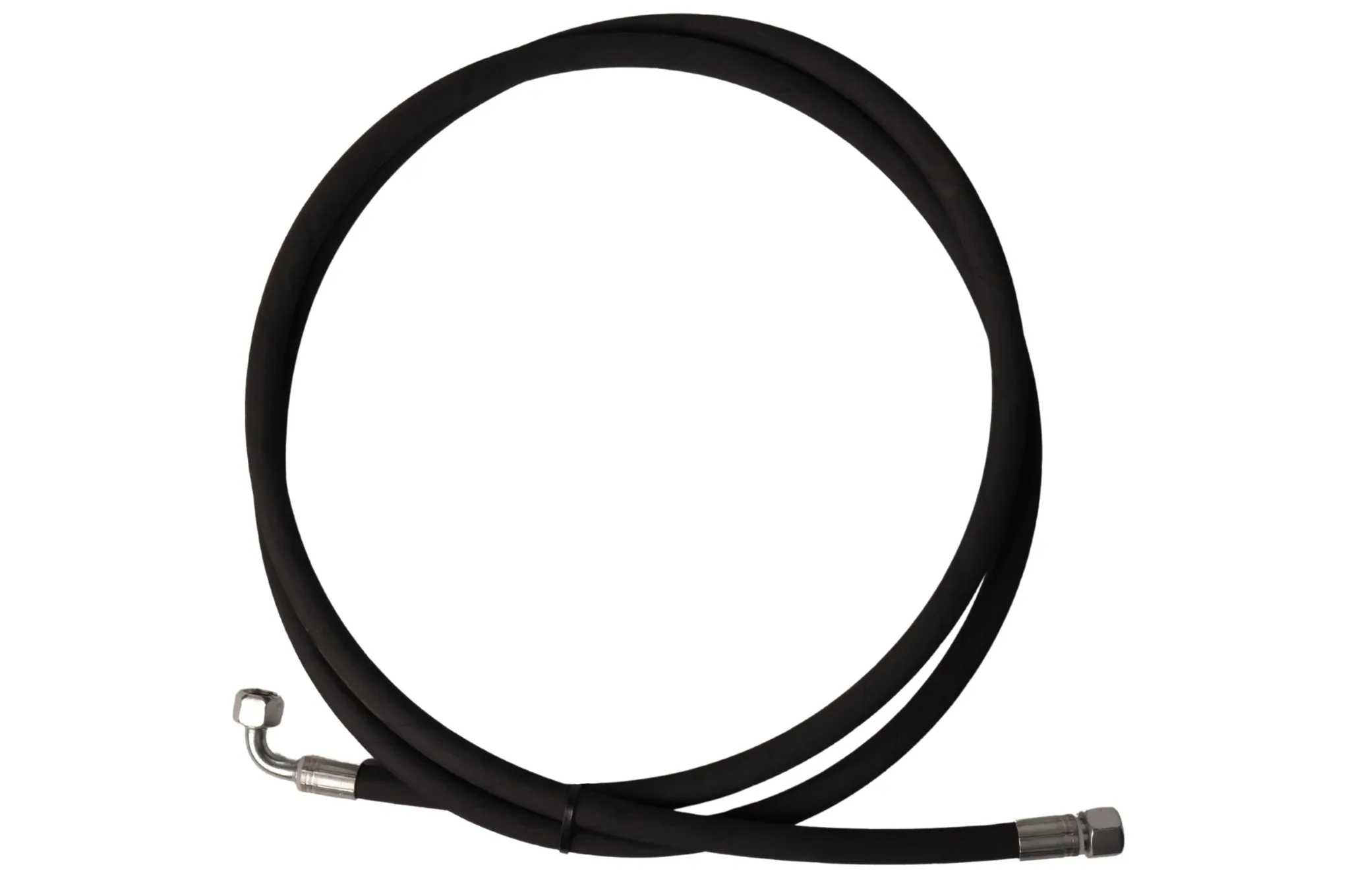 Schlauch für Pumpe - 2800 mm