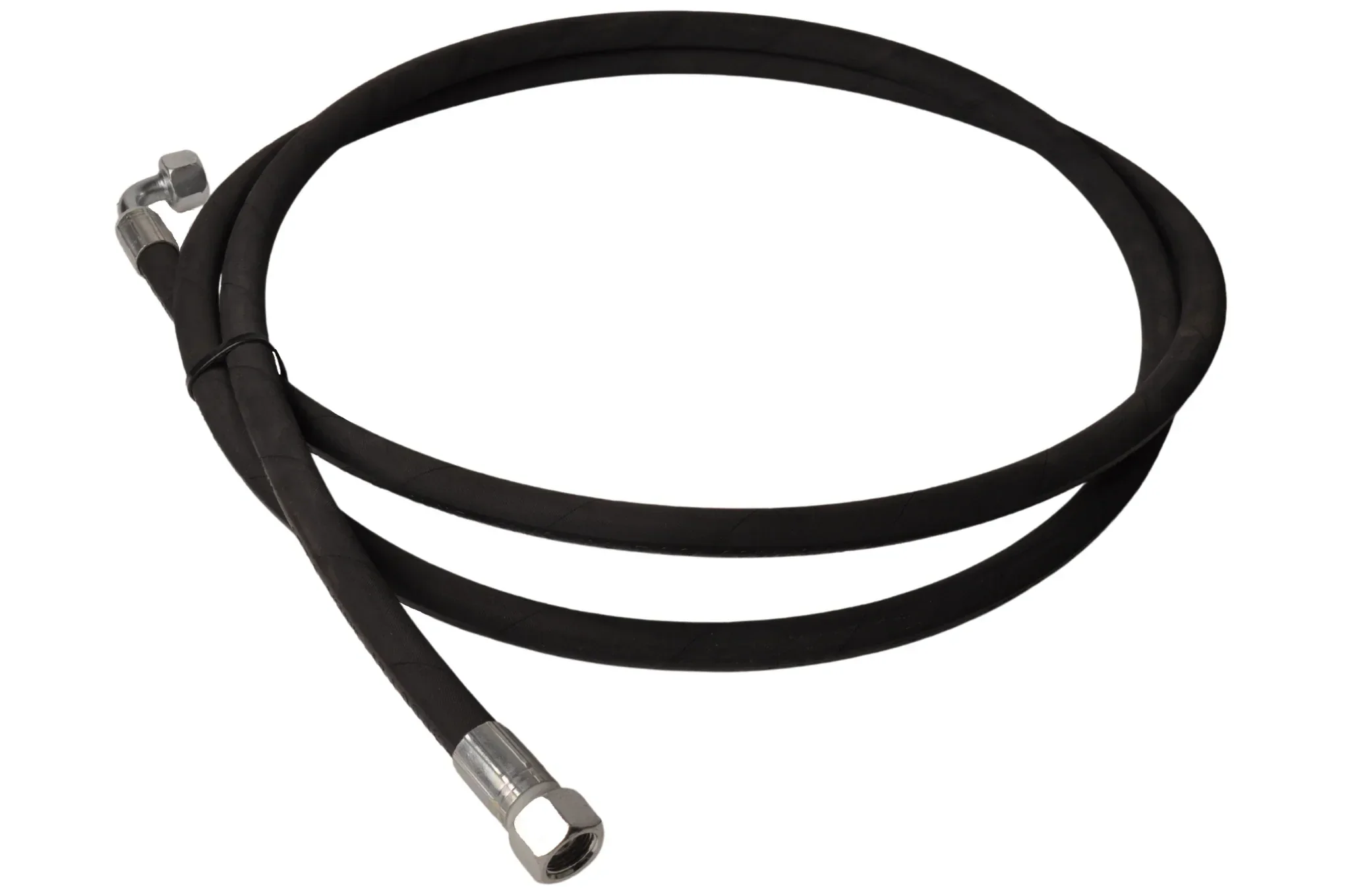 Schlauch für Pumpe - 2800 mm - Image 2