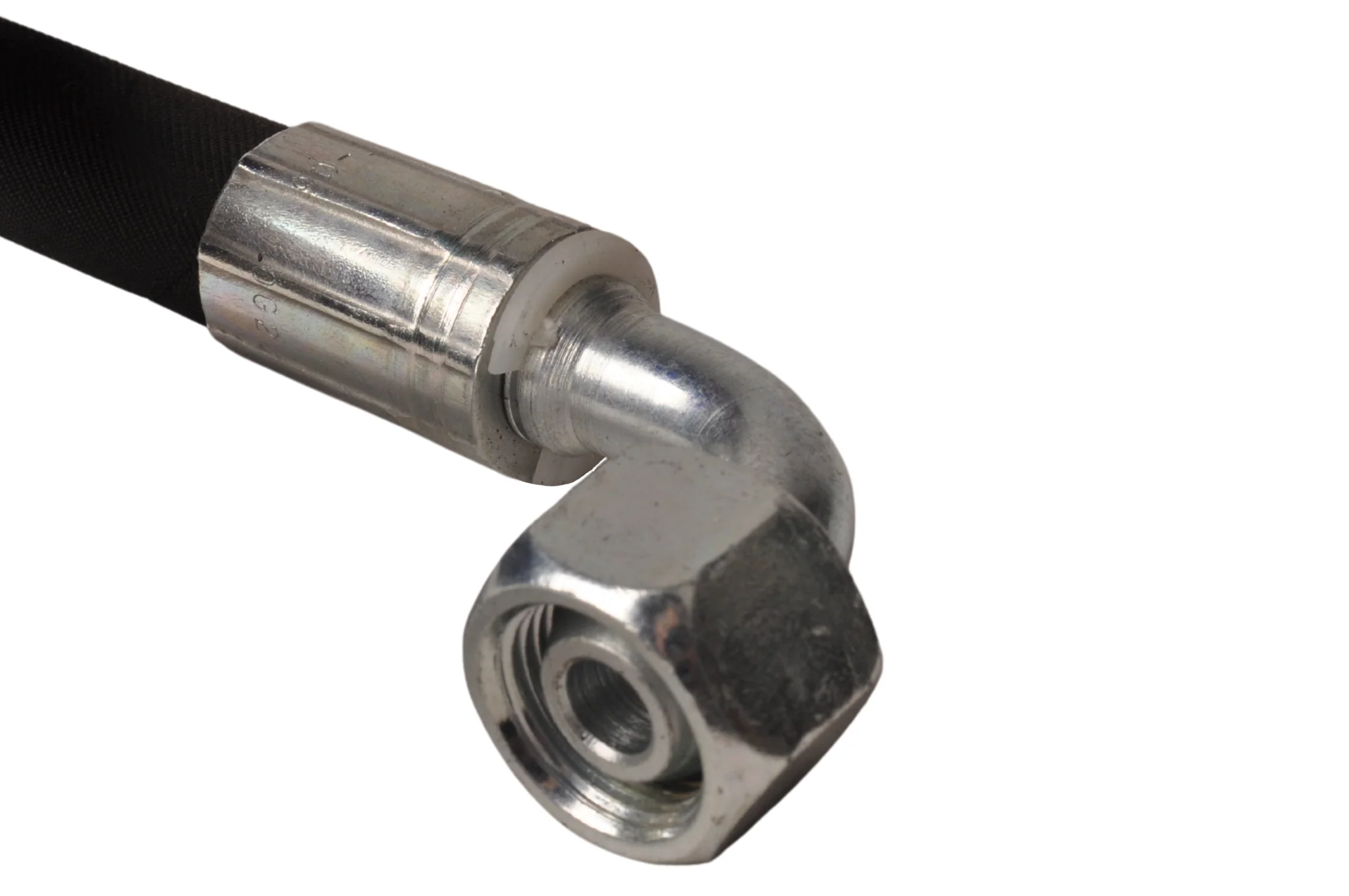 Schlauch für Pumpe - 2800 mm - Image 3