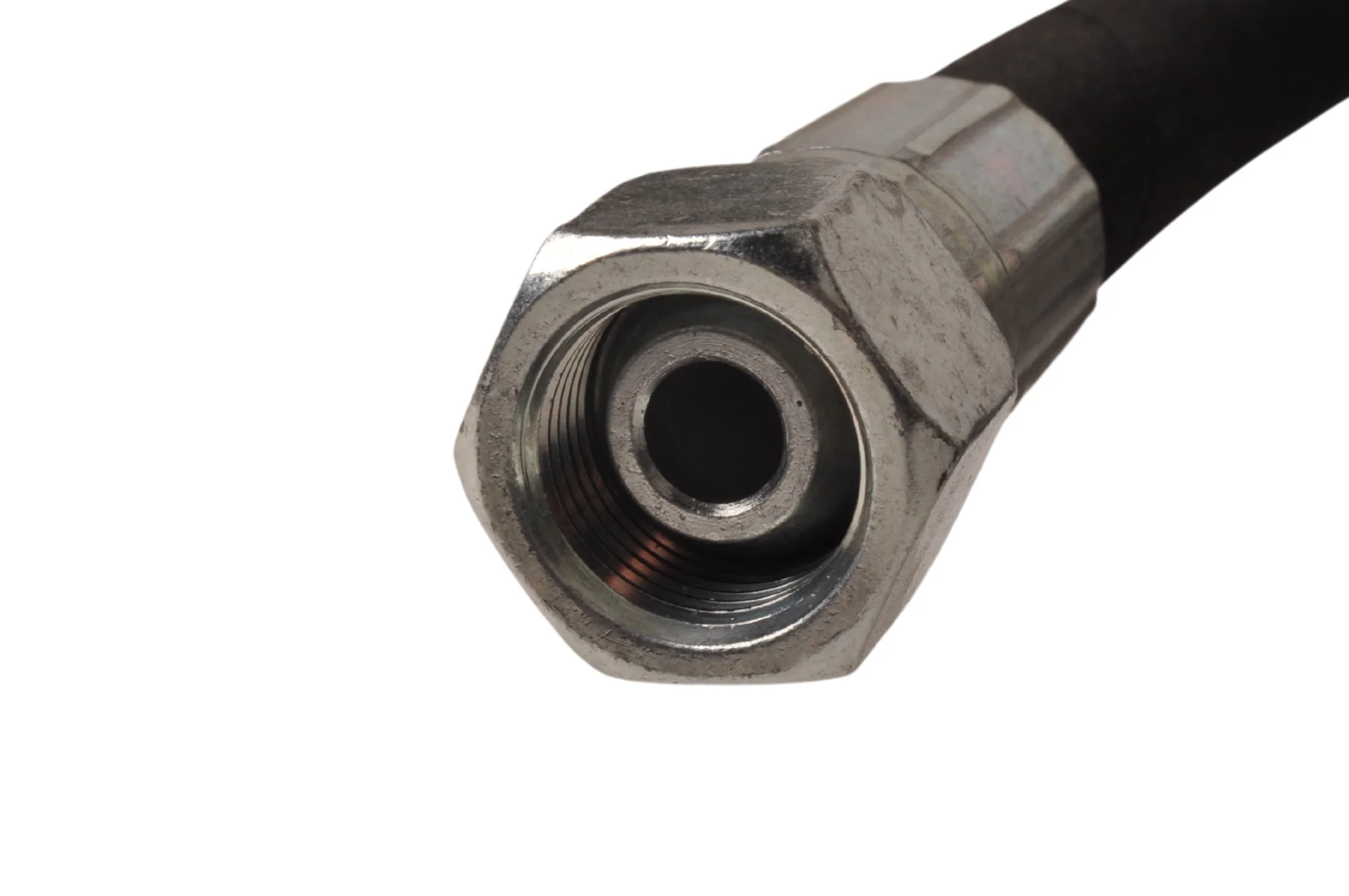 Schlauch für Pumpe - 2800 mm - Image 4