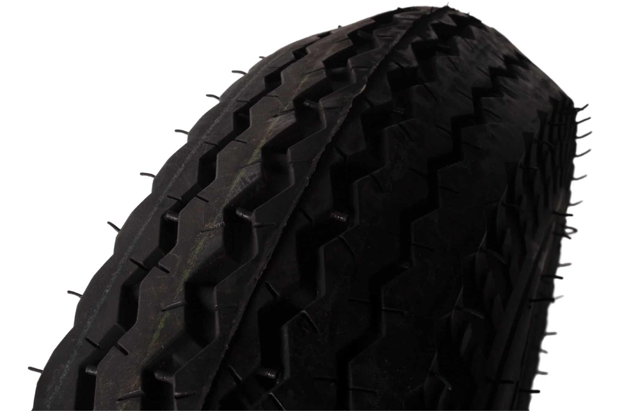 Tubeless Reifen Anhänger - 4.80/4.00-8 - Tragfähigkeit: 265 kg - 4PR - Image 3