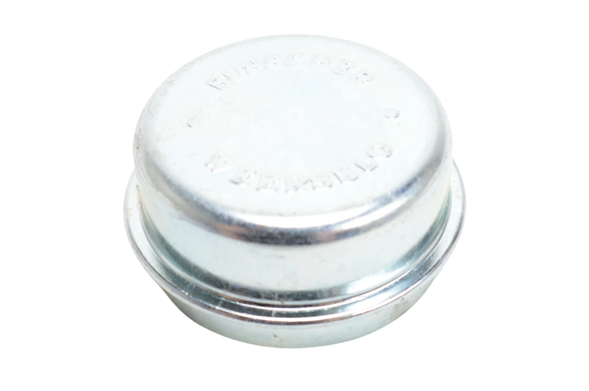 Schlegl Nabendeckel - 47 mm