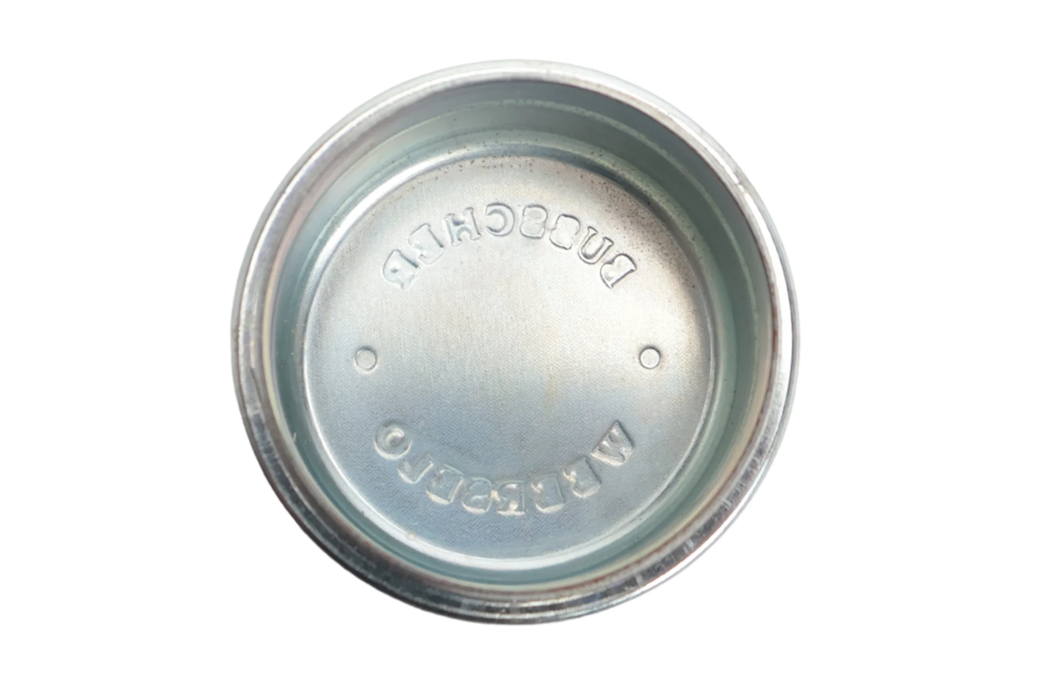 Schlegl Nabendeckel - 47 mm - Image 4