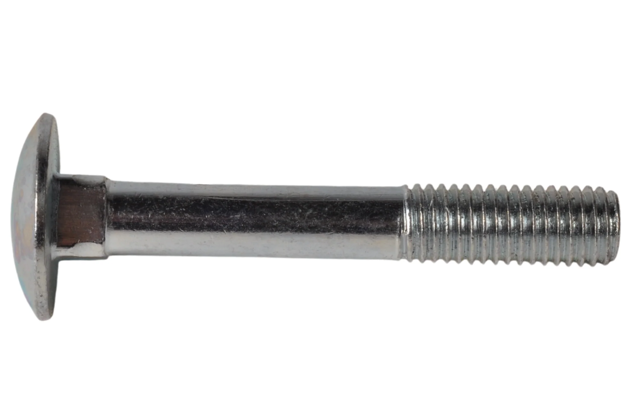 Schlossschraube M12x80 mm - Image 2
