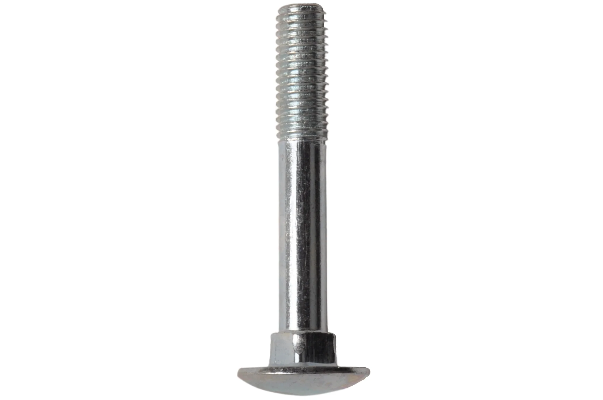 Schlossschraube M12x80 mm - Image 3