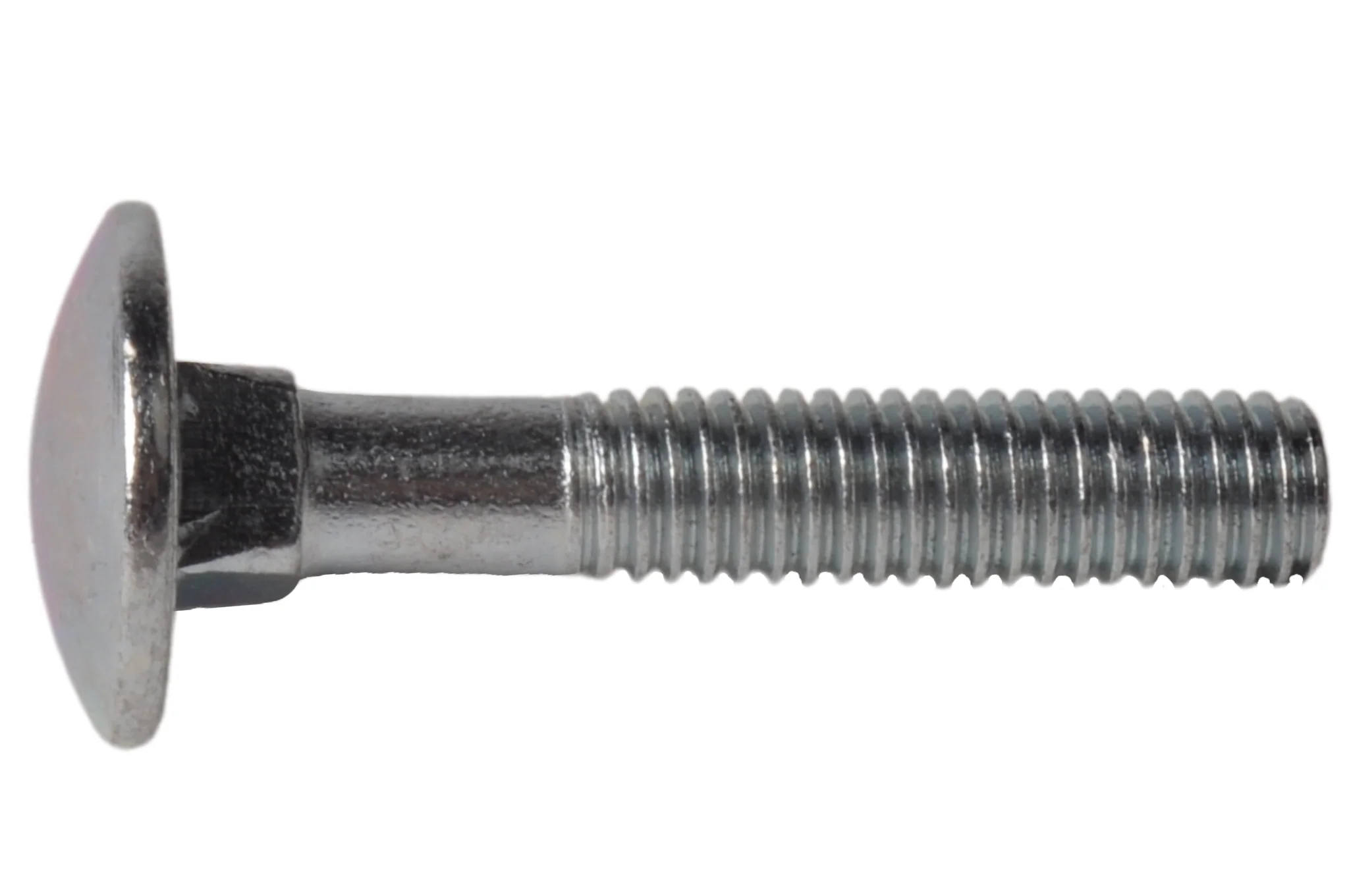 Schlossschraube M6 x 35 mm - Image 2