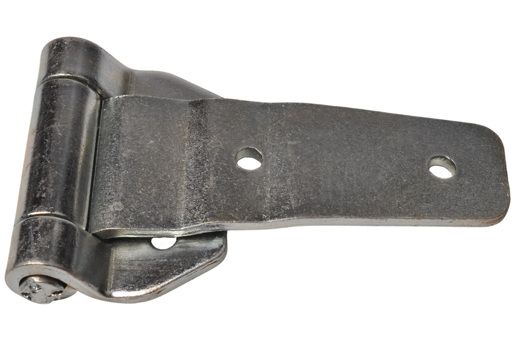 Schmetterlingsscharnier Typ GTO mit einem Widerstand - Image 4