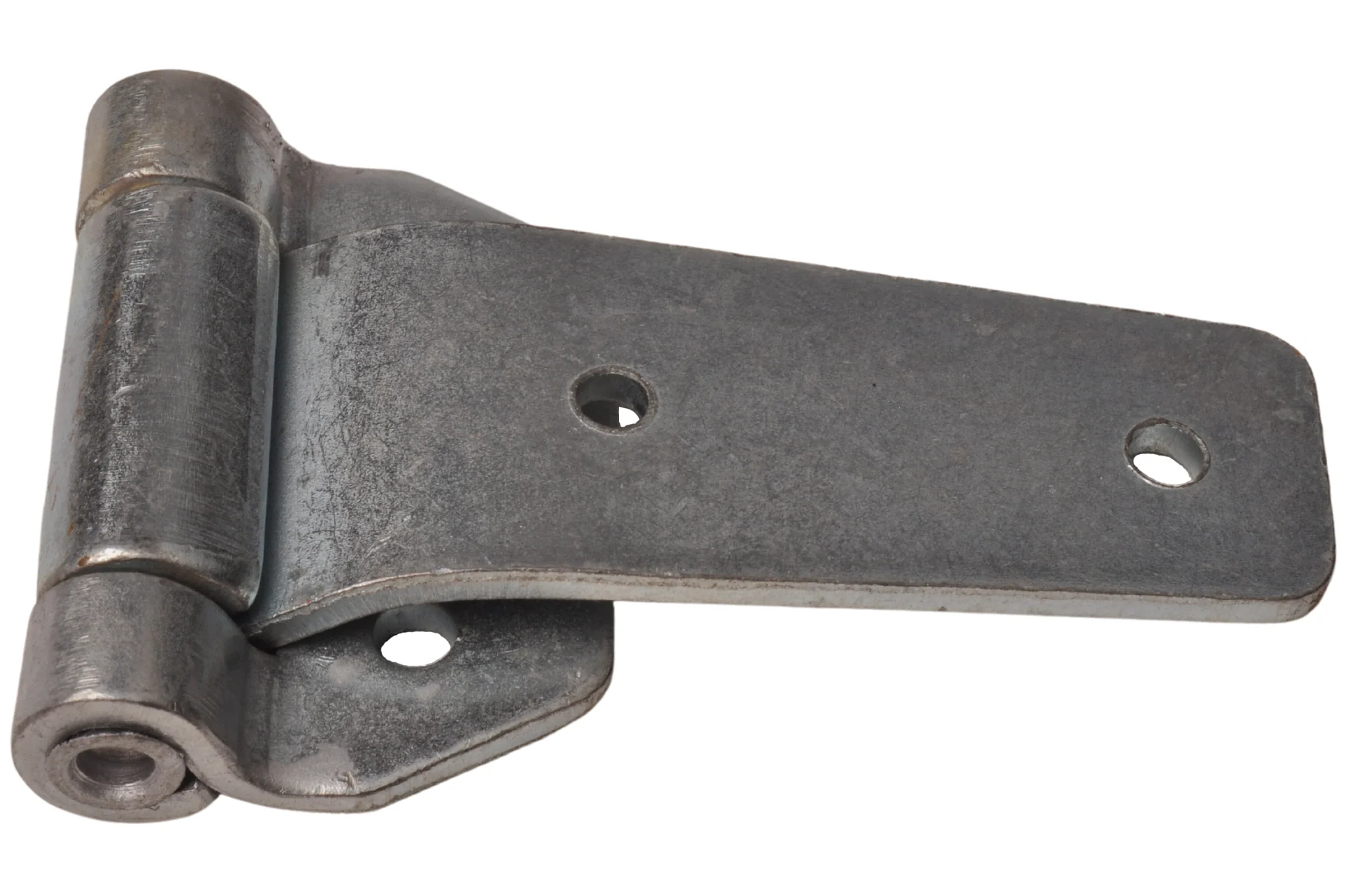 Schmetterlingsscharnier Typ GTO ohne Widerstand - Image 3