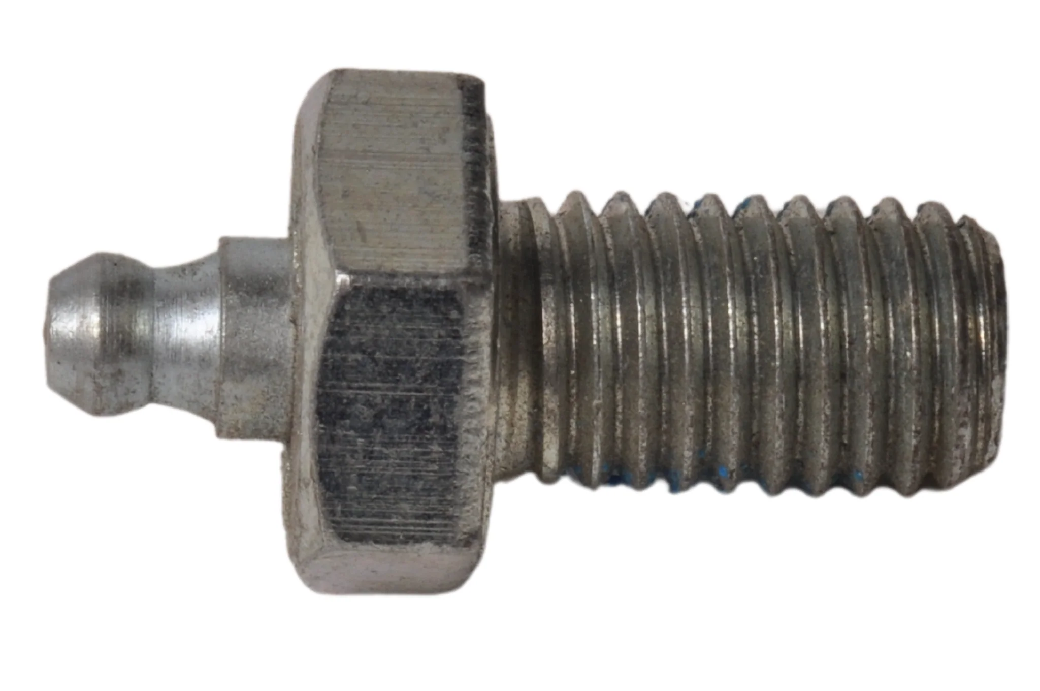Knott Schmiernippelschraube M12x20 mm - passend für Knott Auflaufbremse KFG20 - KFG35