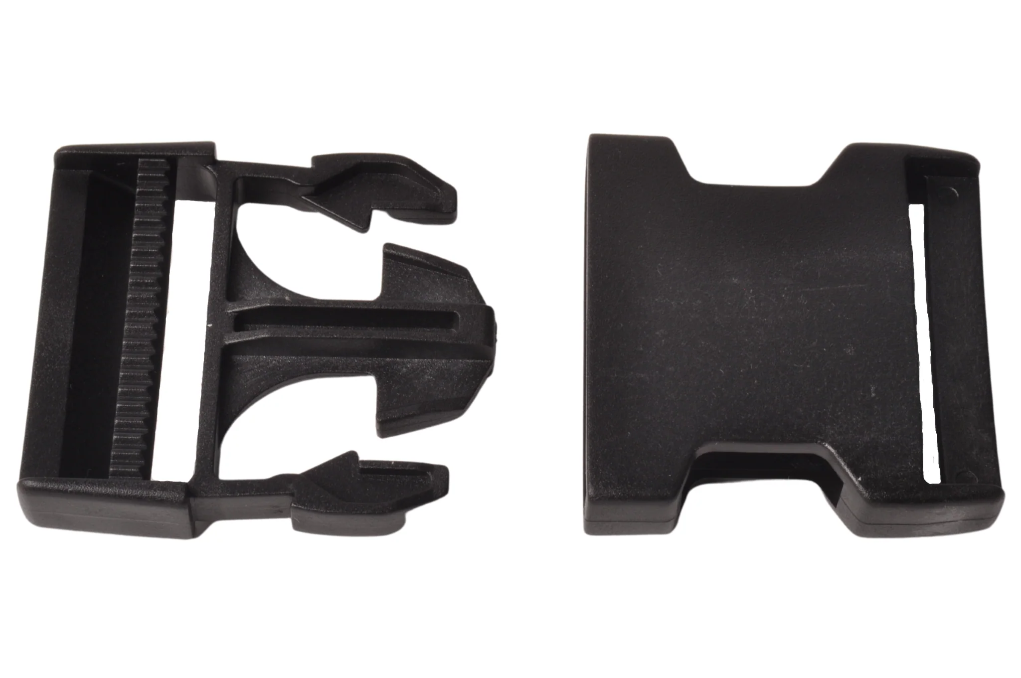 Schnallenverschluss für 5 cm Gurt - Image 3