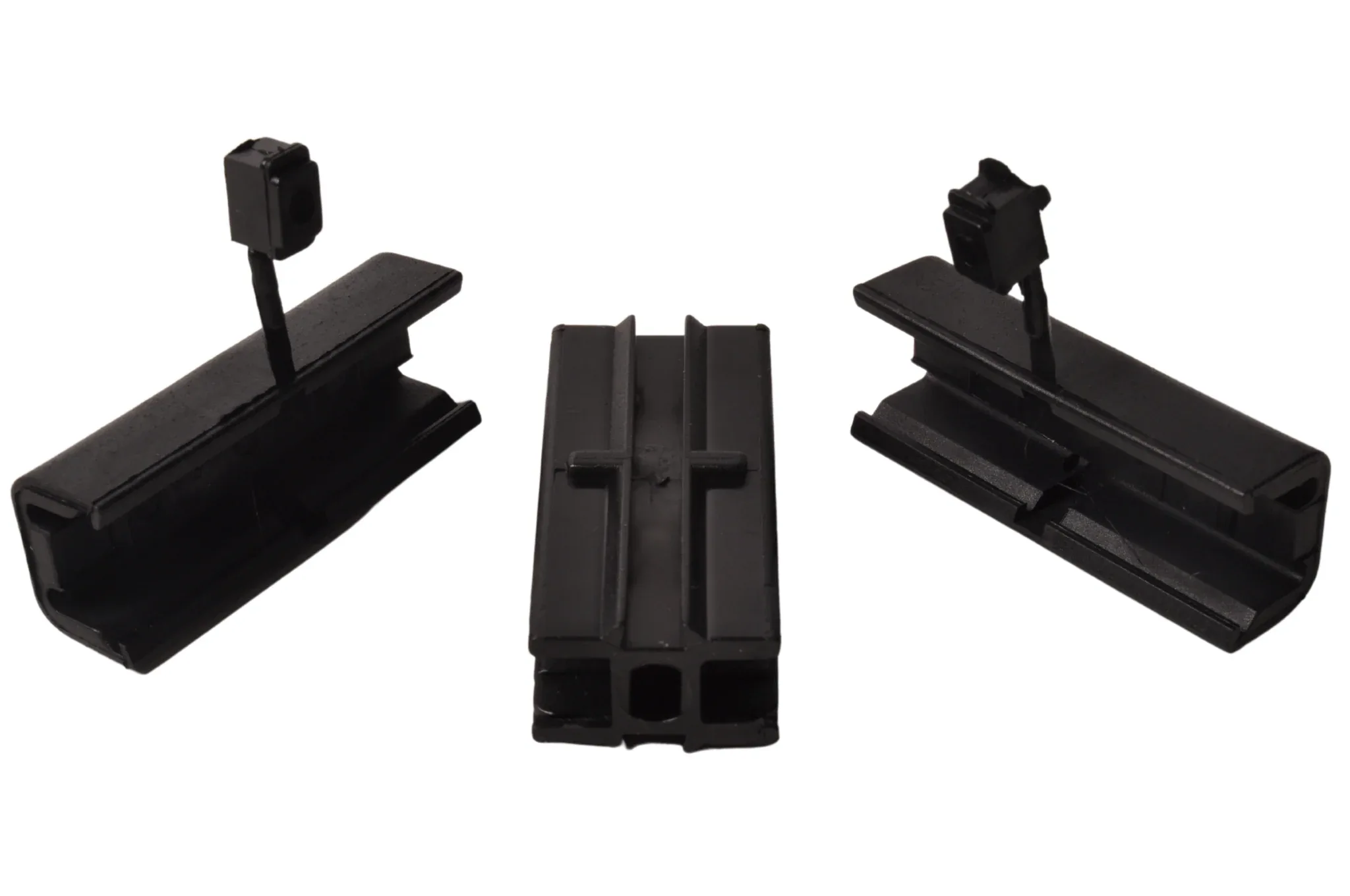 Schnellverbinder Radex