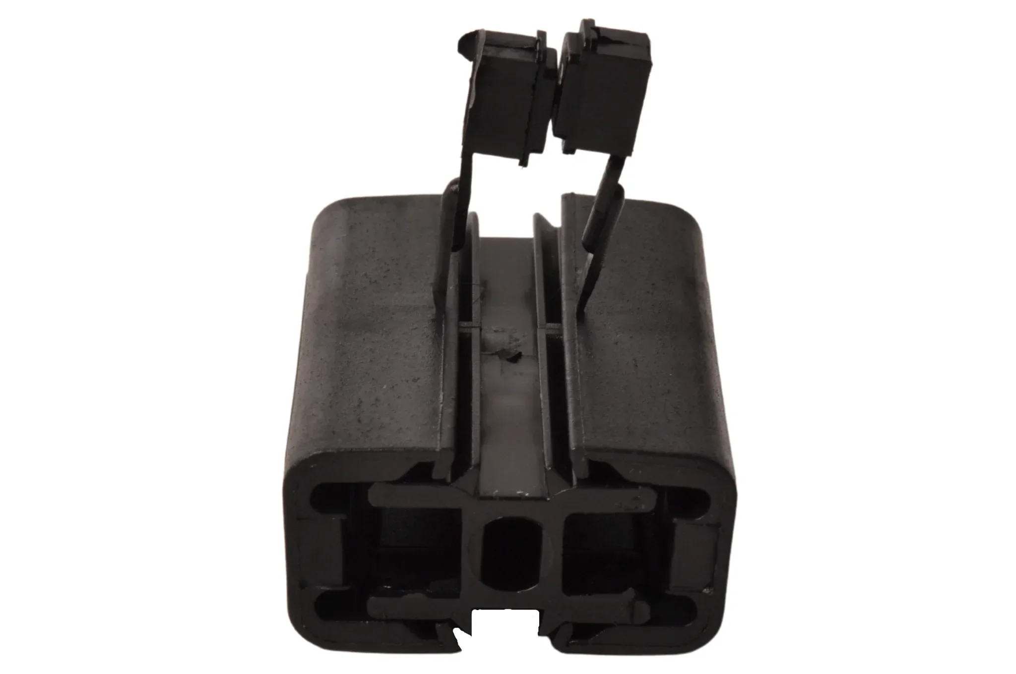 Schnellverbinder Radex - Image 2