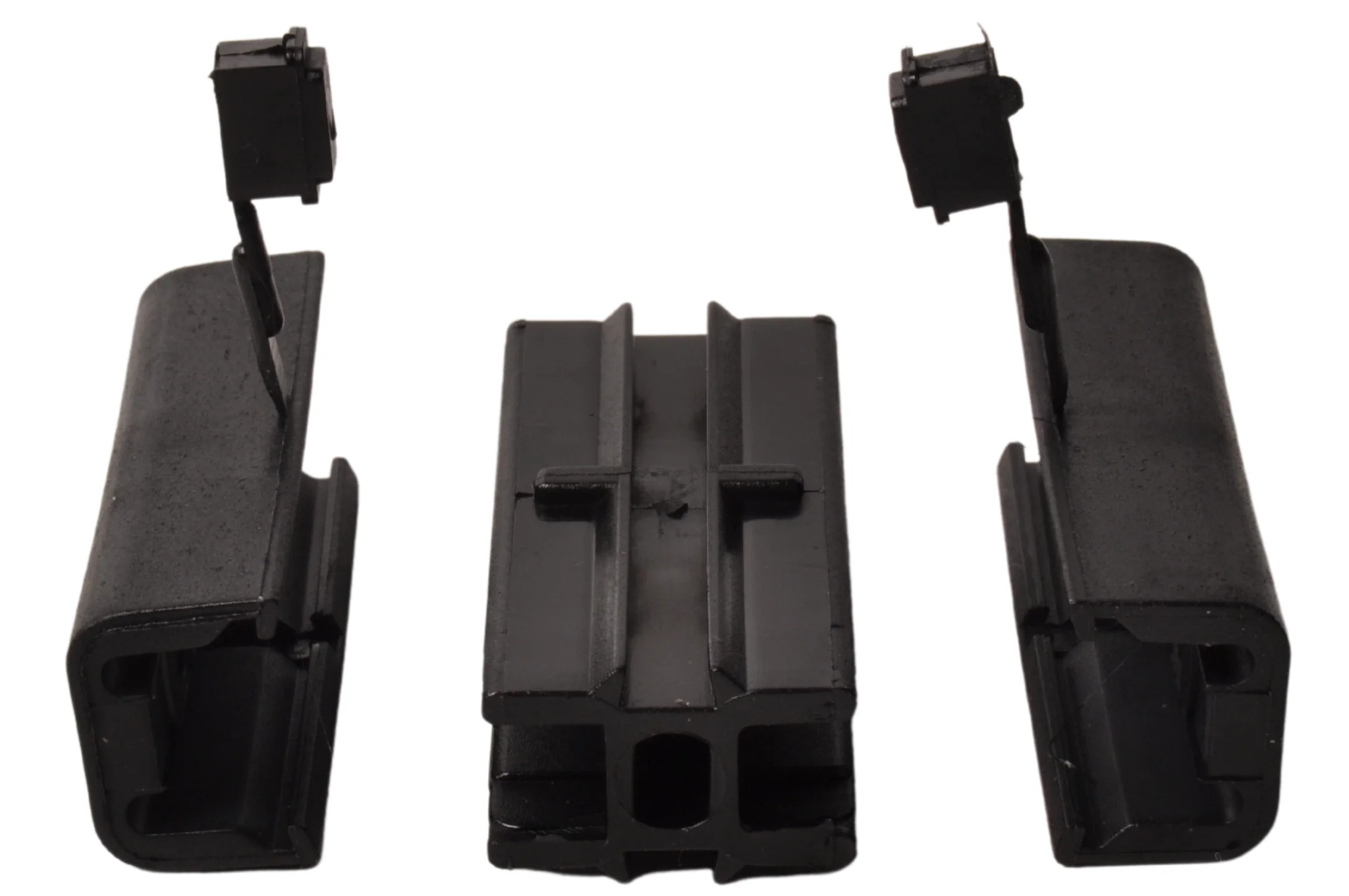 Schnellverbinder Radex - Image 3