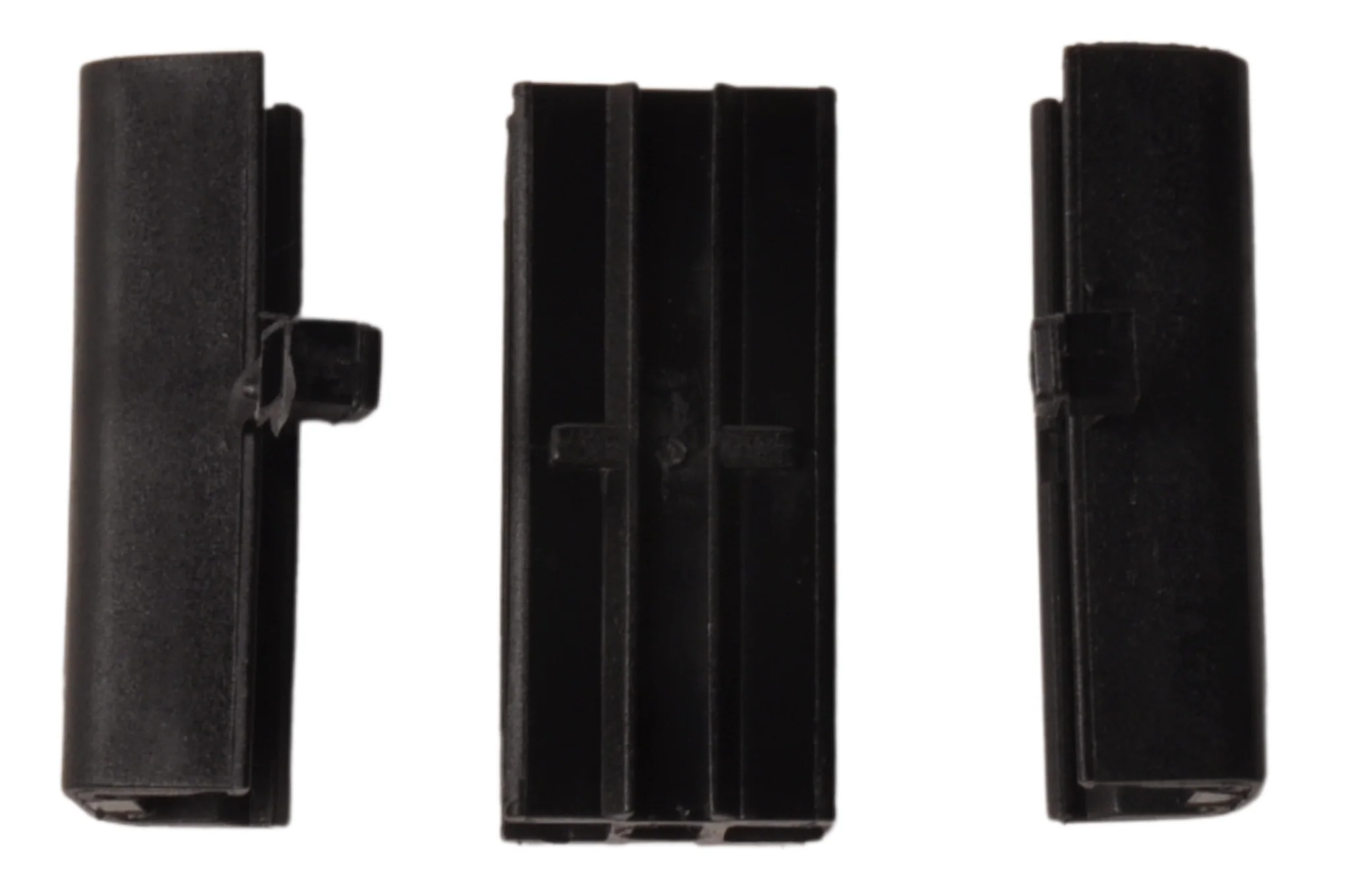 Schnellverbinder Radex - Image 4