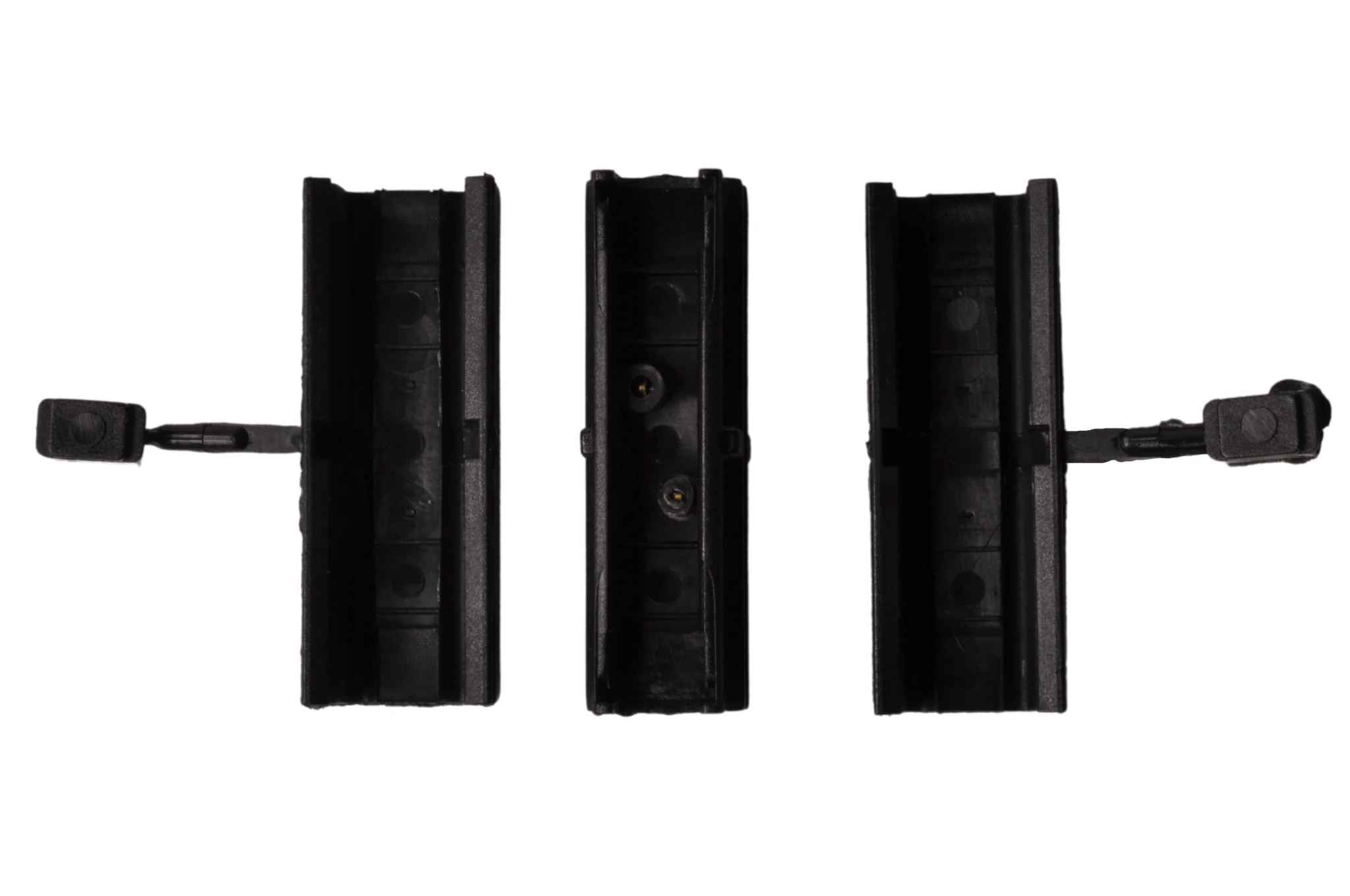 Schnellverbinder Radex - Image 5