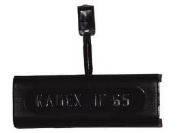 Schnellverbinder Radex - Image 6