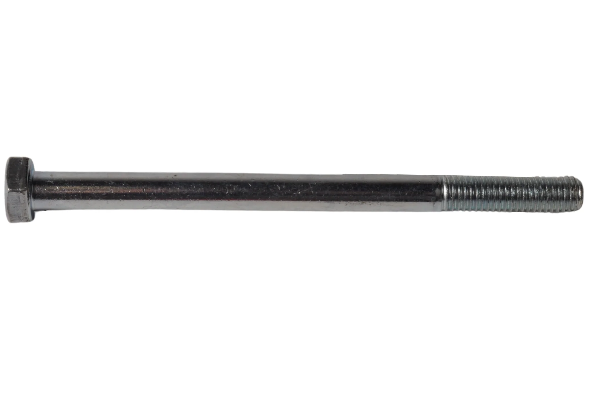 Schraube M10 x 140 mm - Image 2